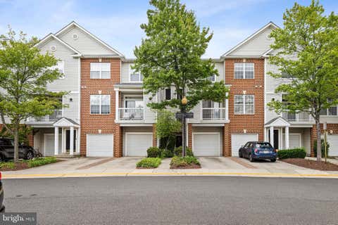 Photo of 13096 Marcey Creek Road, HERNDON, VA 20171 (MLS # VAFX2336536)