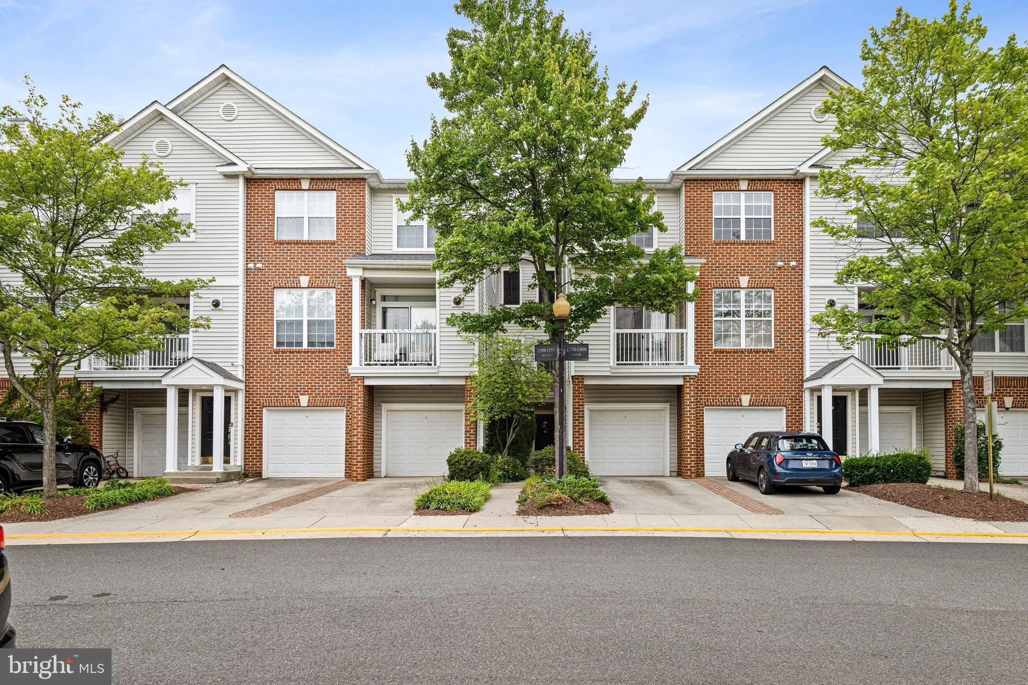 13096 Marcey Creek Road, Herndon, VA, 20171