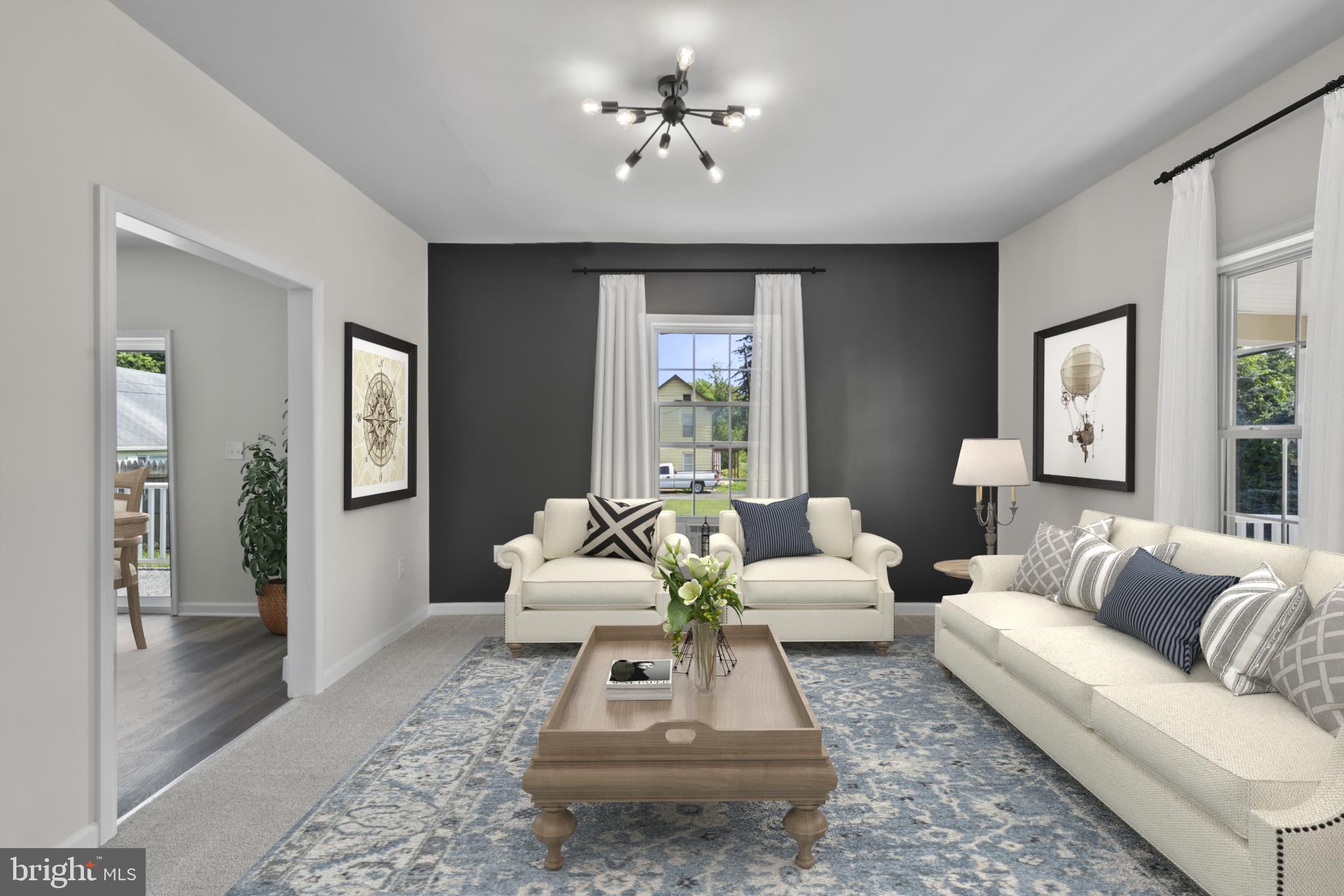 10706 HONEYFIELD ROAD