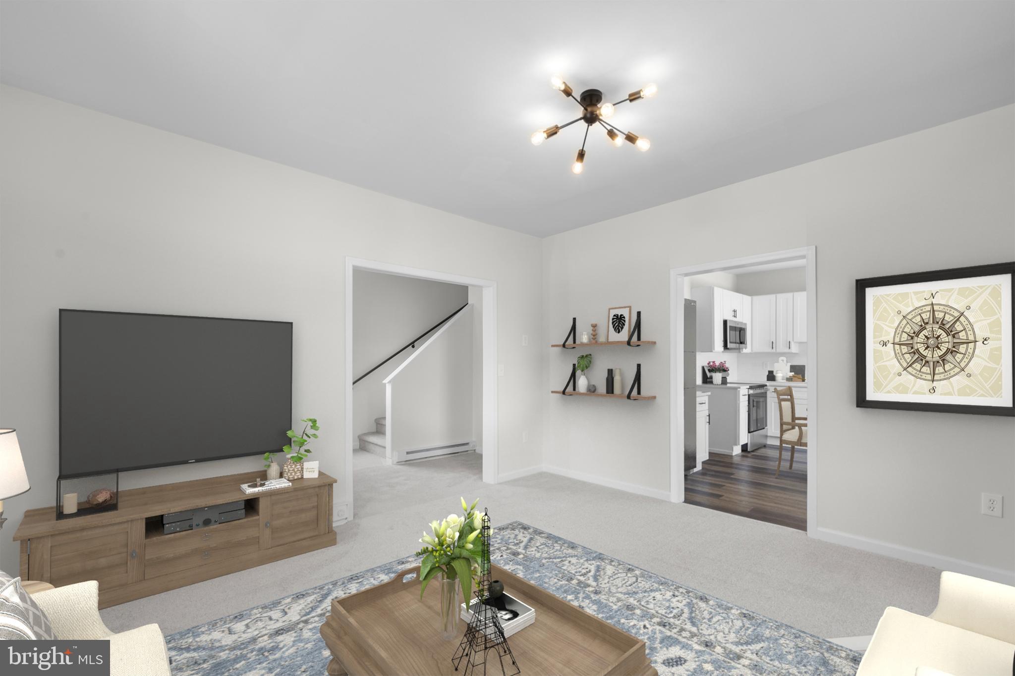 10706 HONEYFIELD ROAD