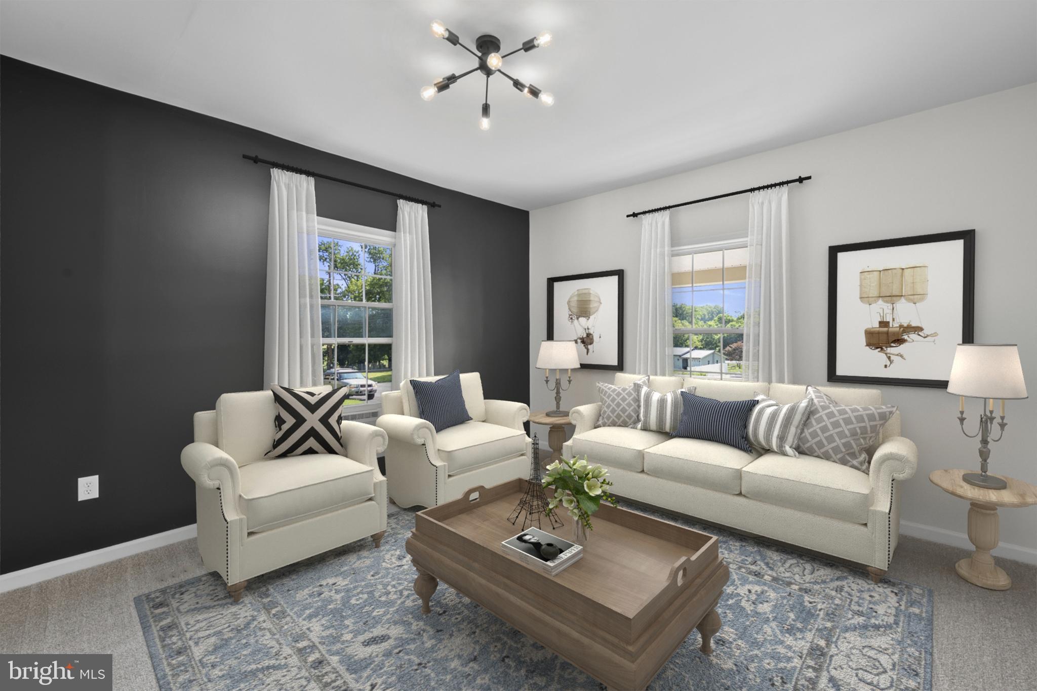 10706 HONEYFIELD ROAD