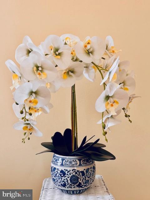 TRAUMEREI FARM - Residential Lease