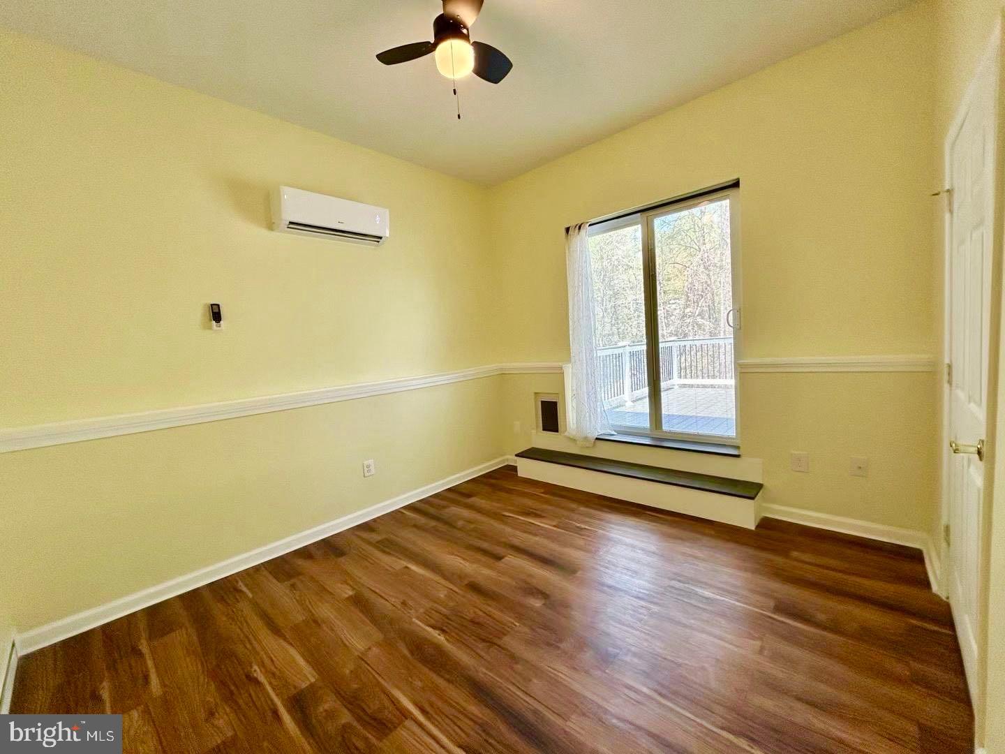 TRAUMEREI FARM - Residential Lease