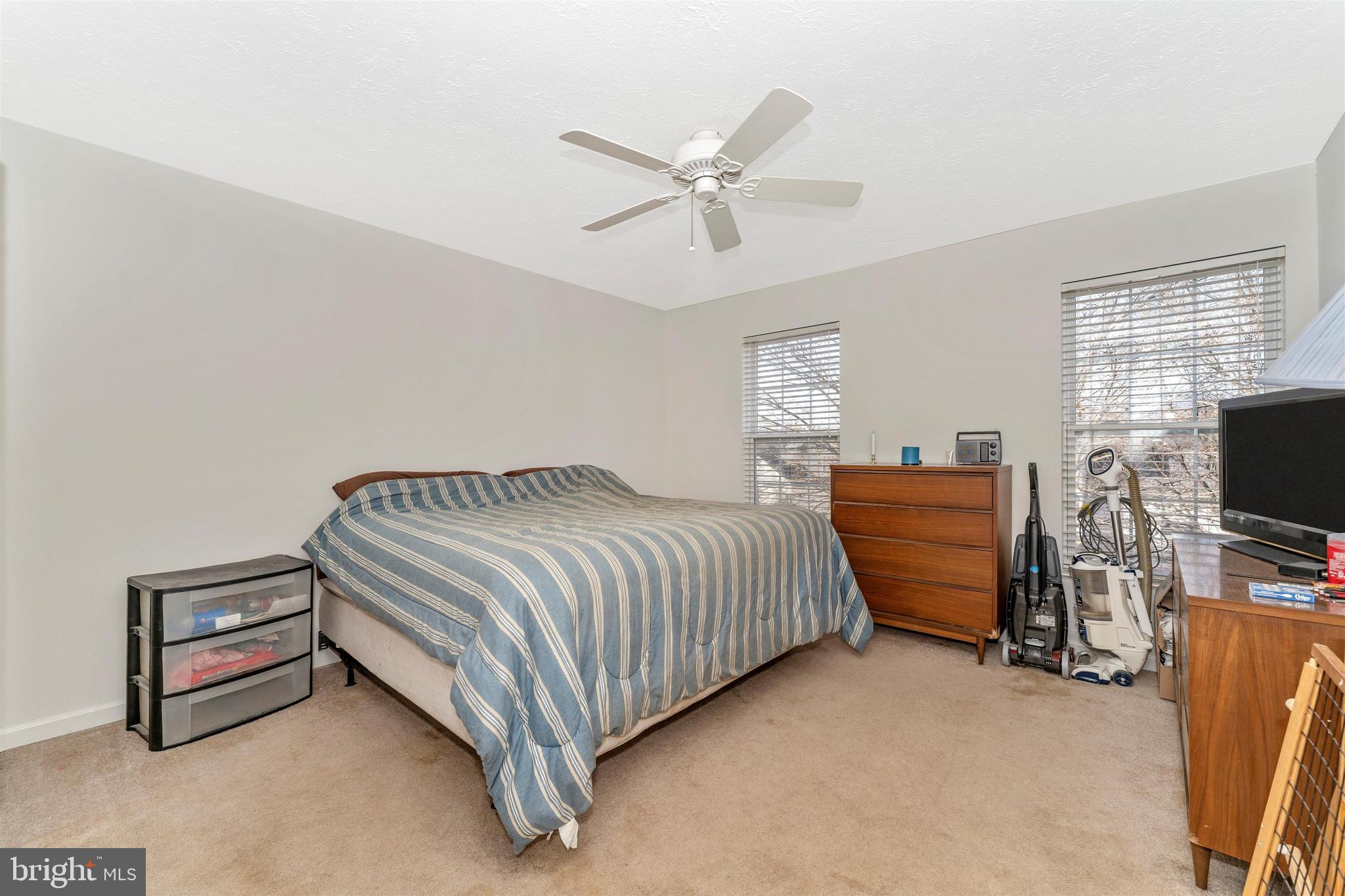 BROOKRIDGE SOUTH - Residential