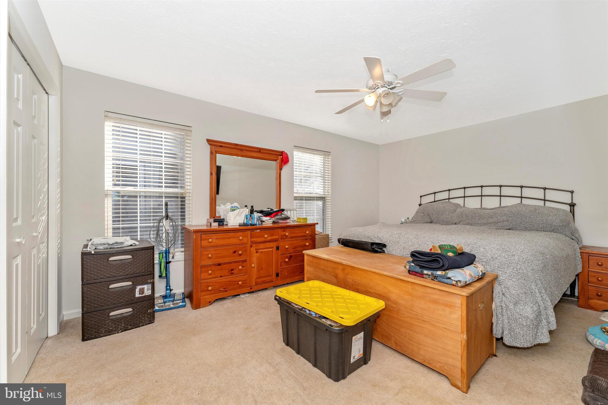 BROOKRIDGE SOUTH - Residential