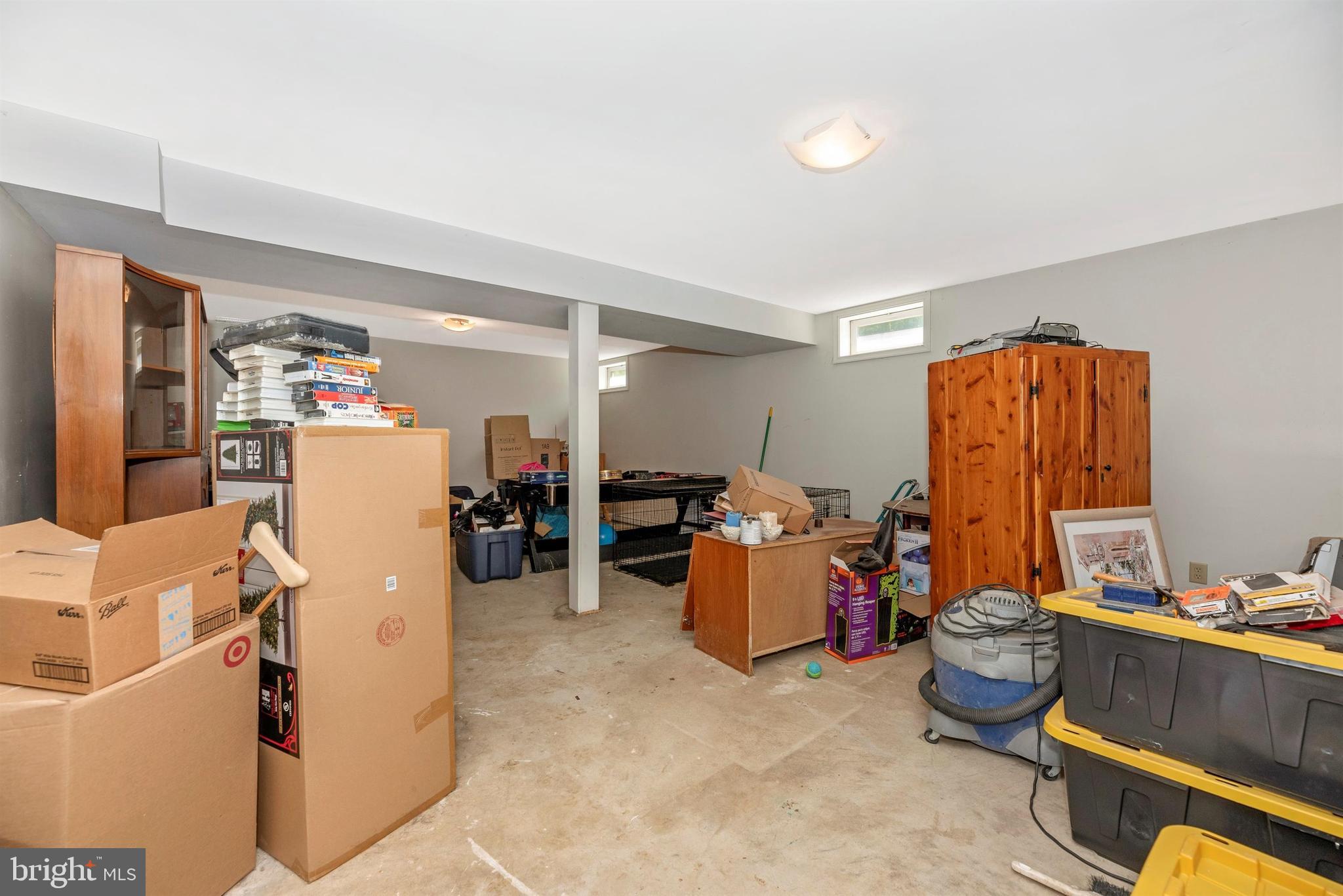 BROOKRIDGE SOUTH - Residential