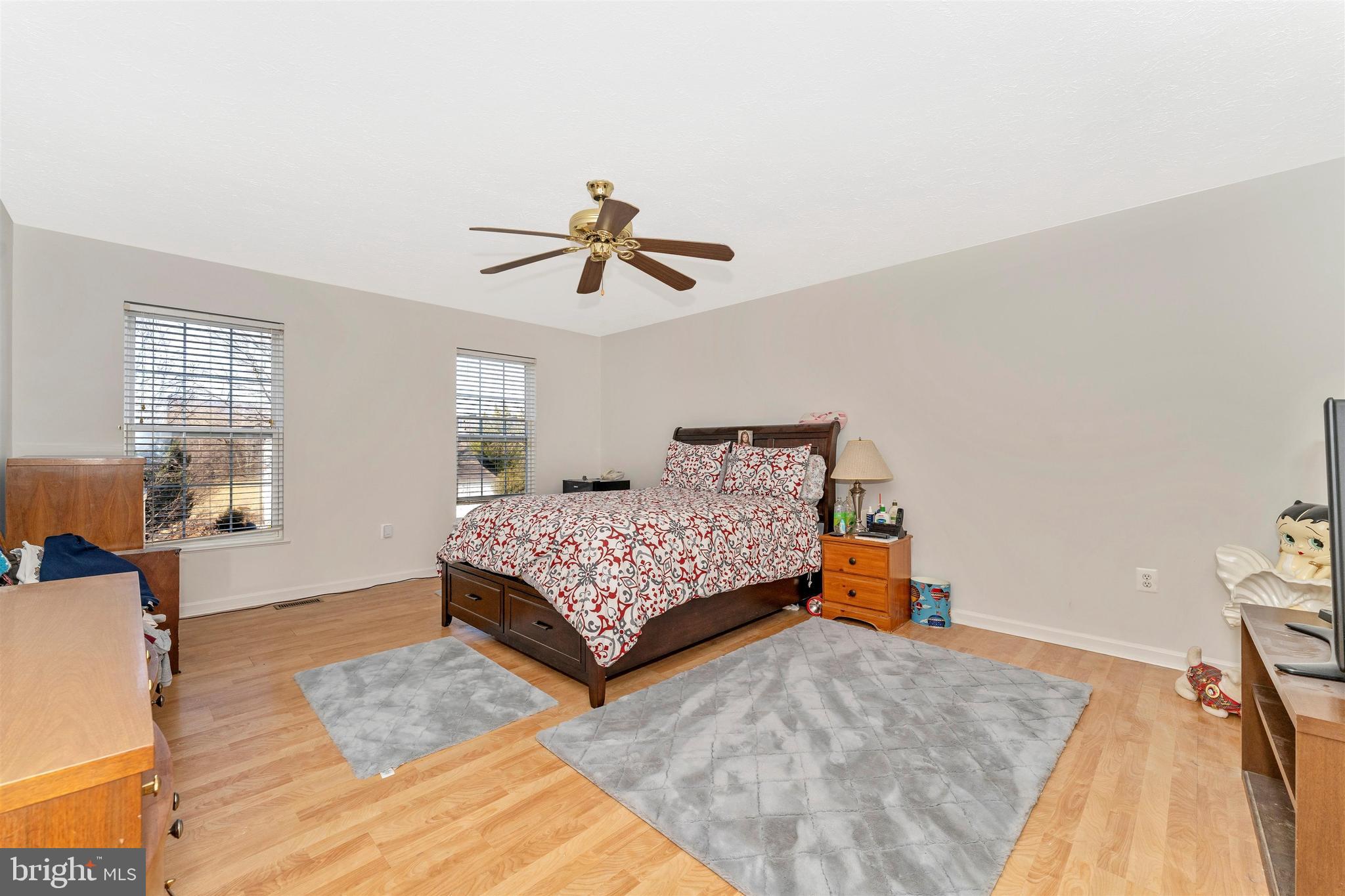 BROOKRIDGE SOUTH - Residential