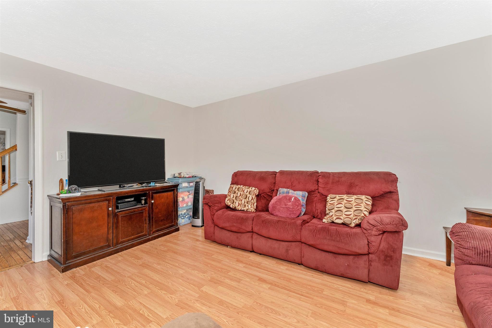 BROOKRIDGE SOUTH - Residential