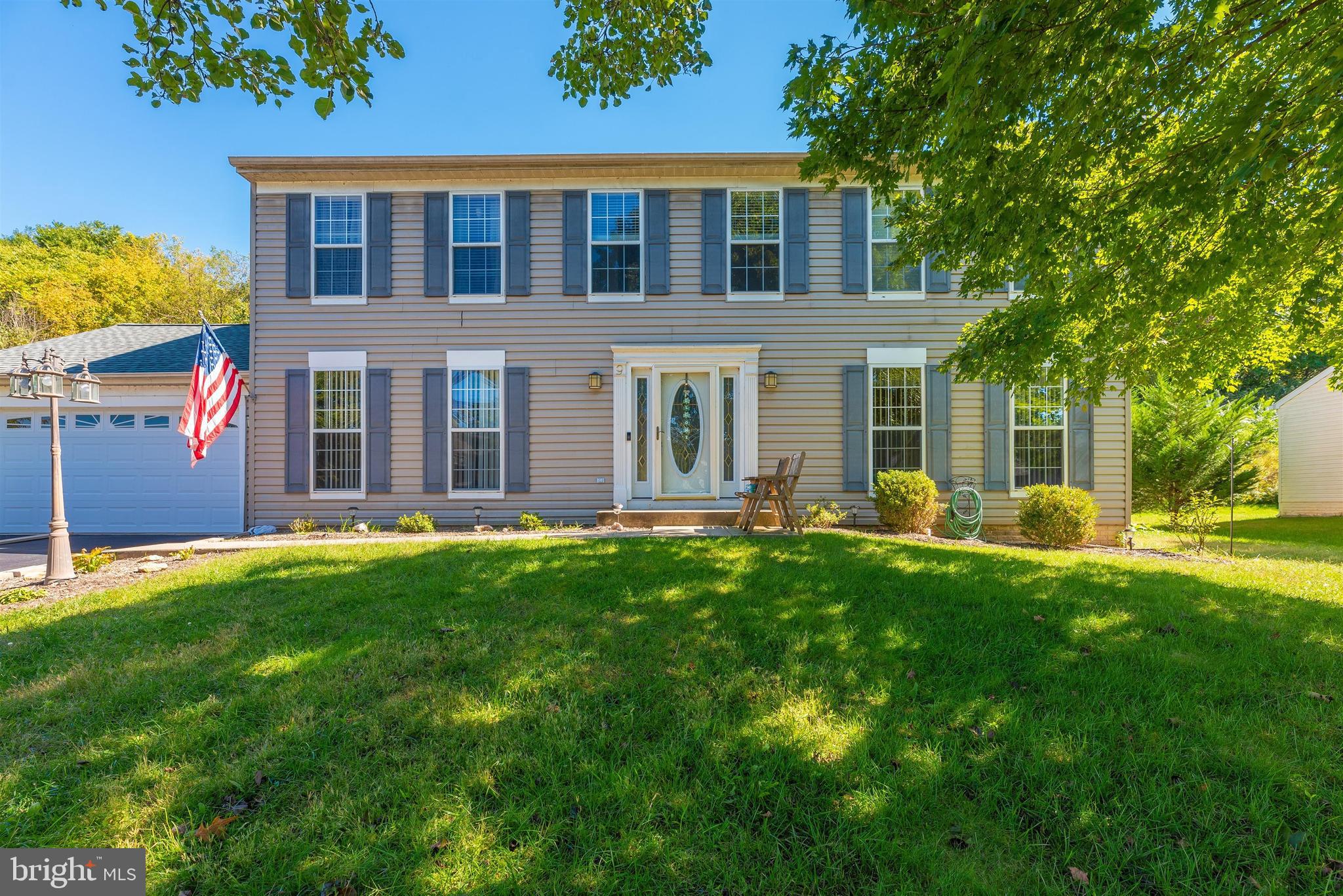 BROOKRIDGE SOUTH - Residential