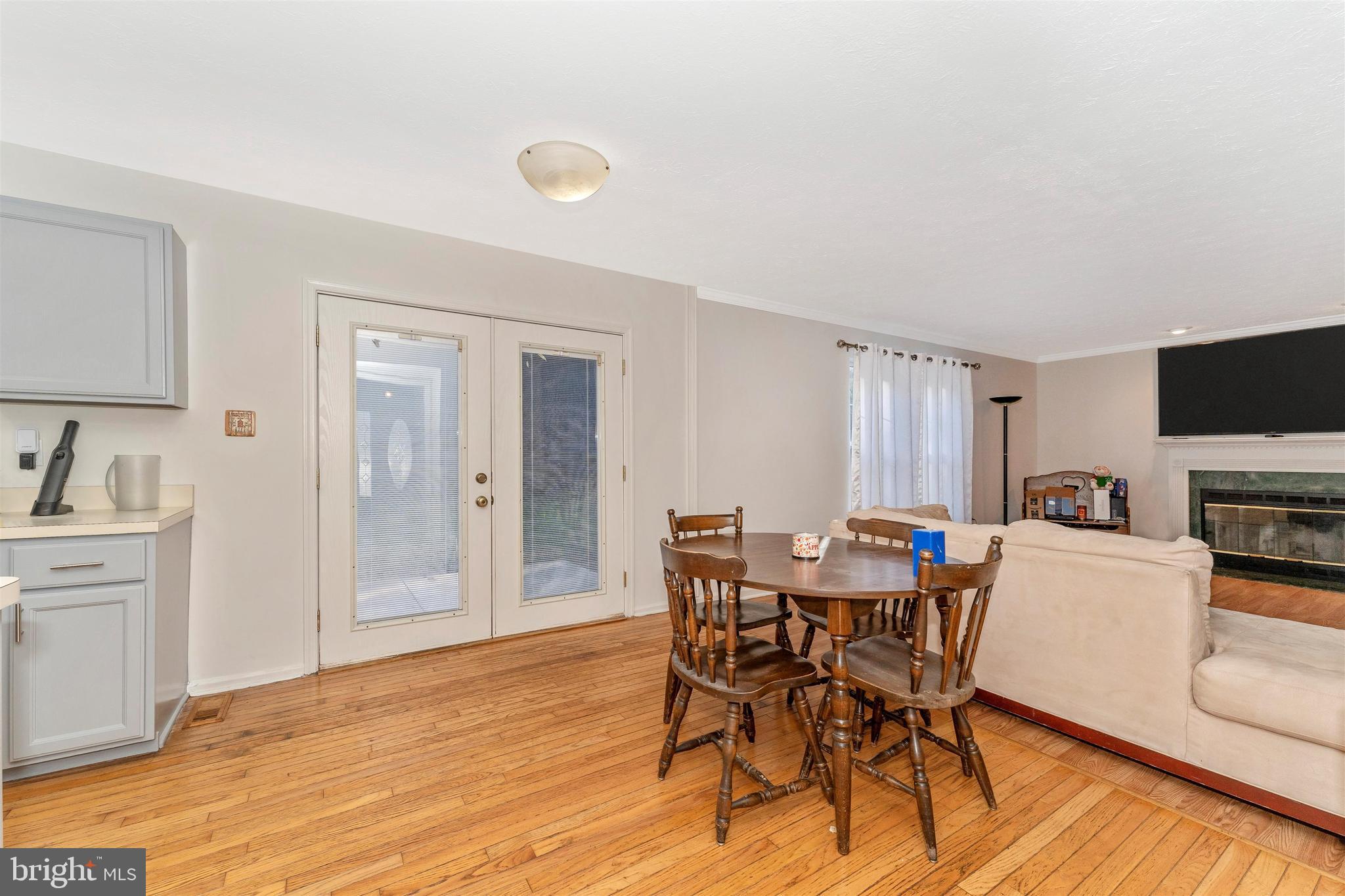 BROOKRIDGE SOUTH - Residential