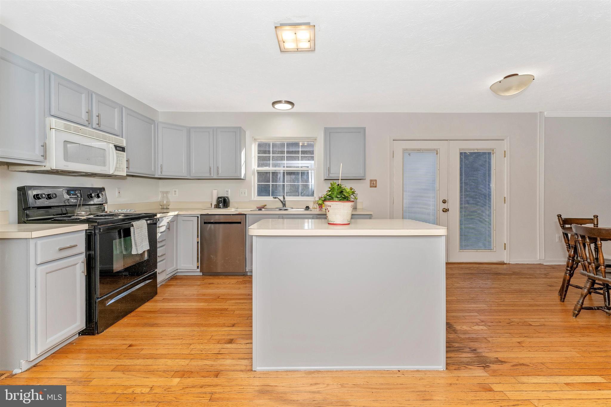 BROOKRIDGE SOUTH - Residential