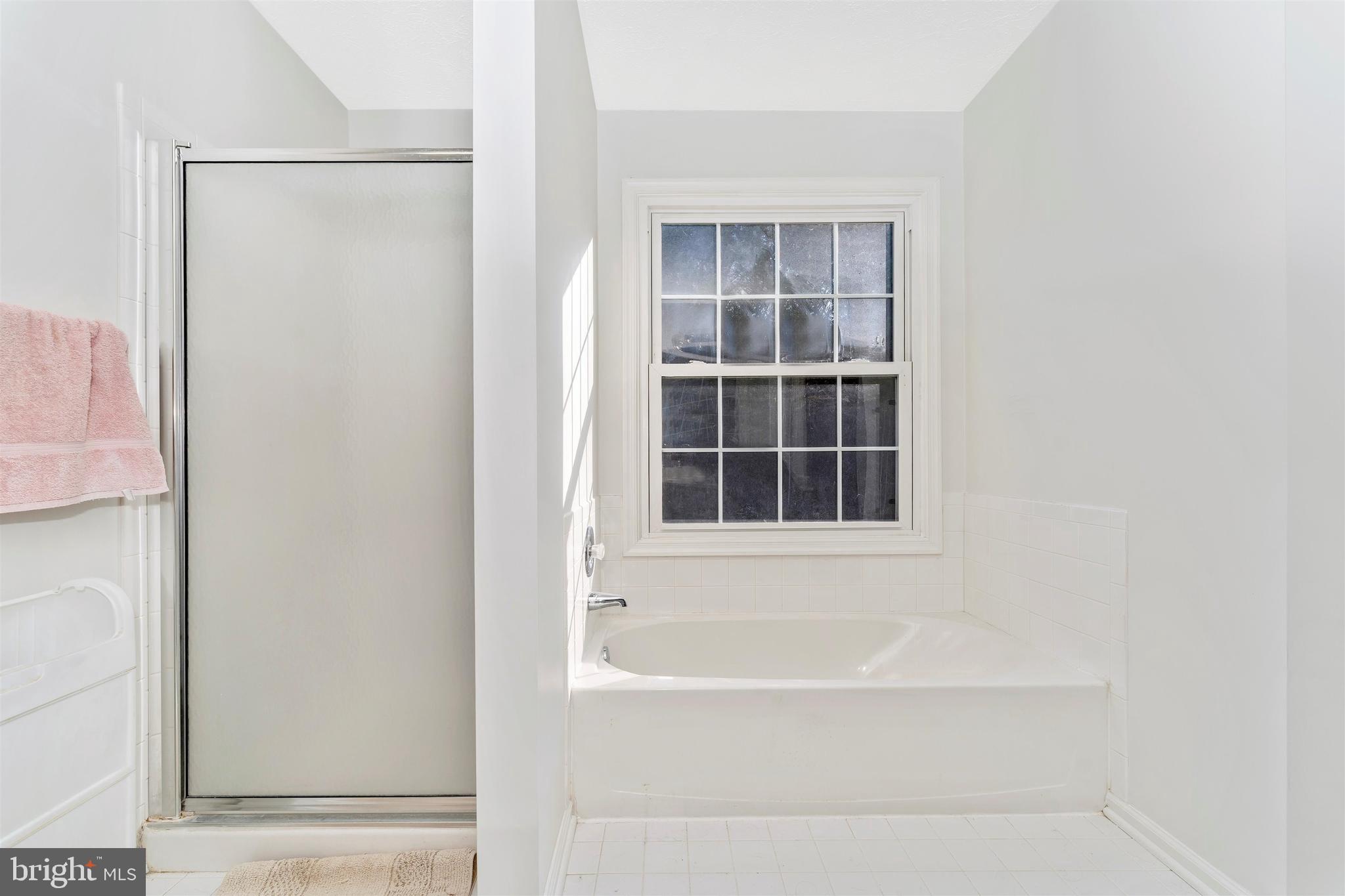 BROOKRIDGE SOUTH - Residential