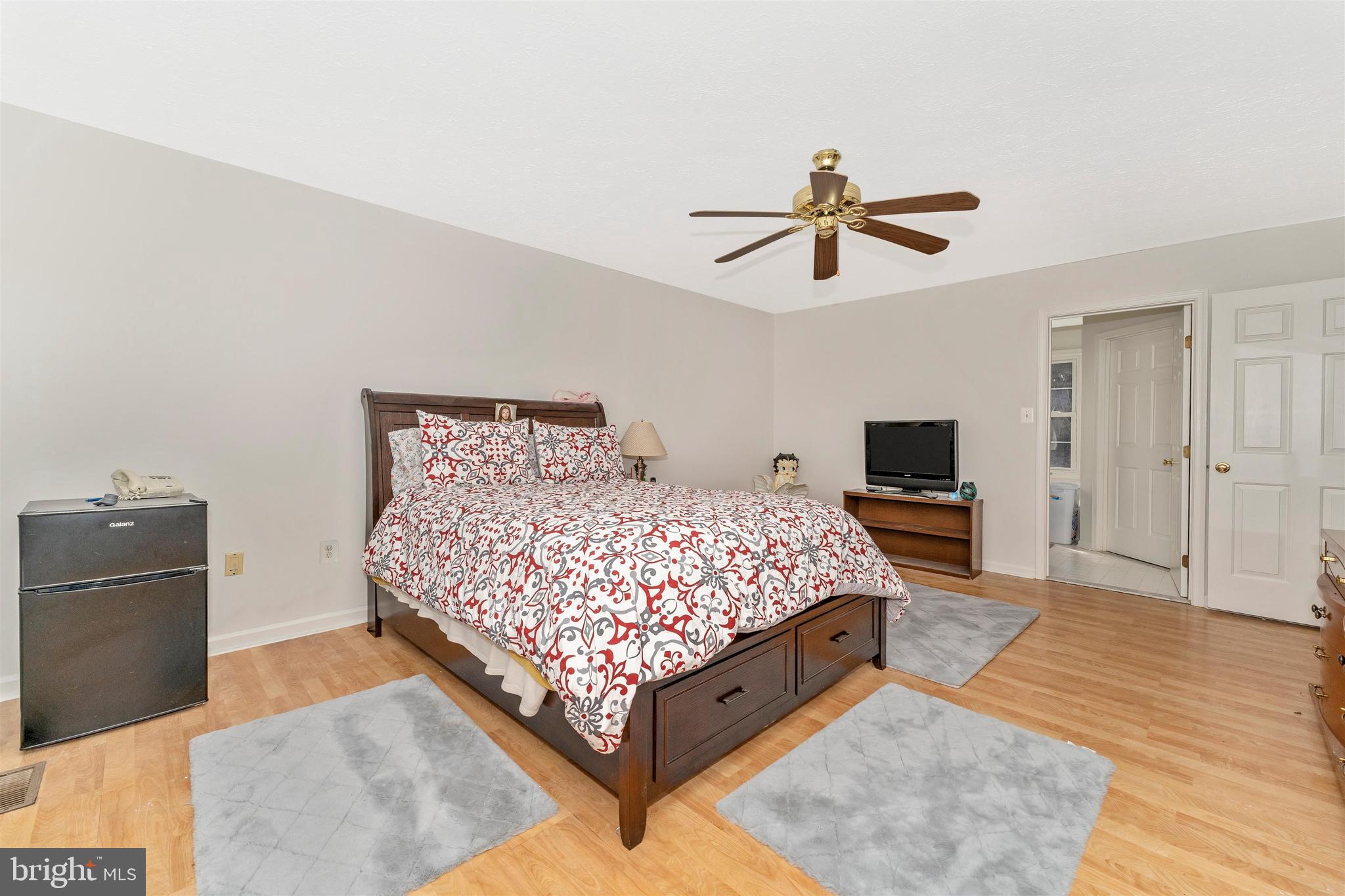 BROOKRIDGE SOUTH - Residential