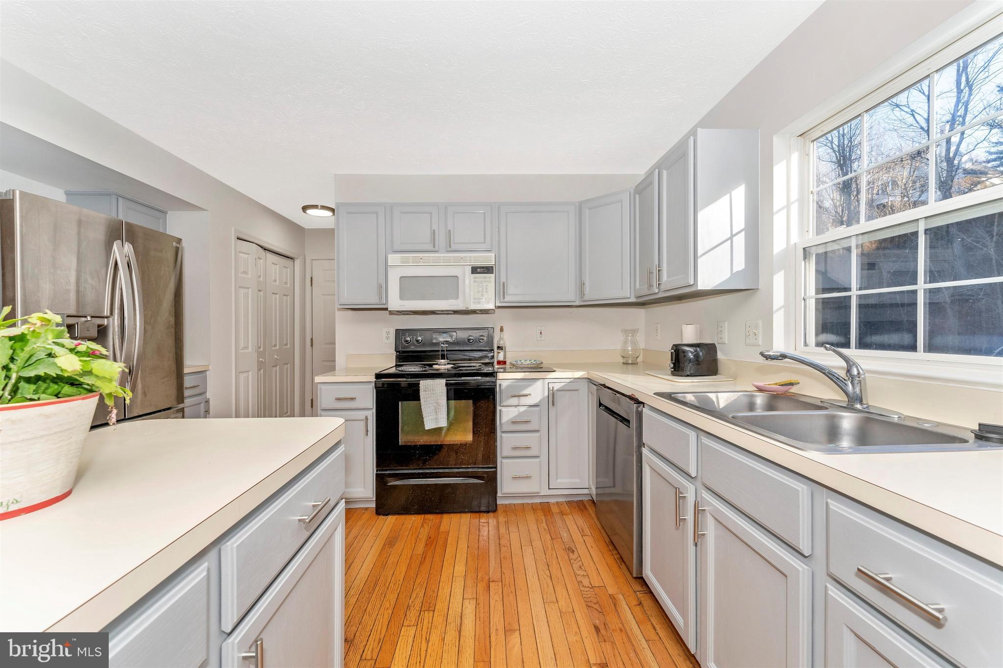 BROOKRIDGE SOUTH - Residential