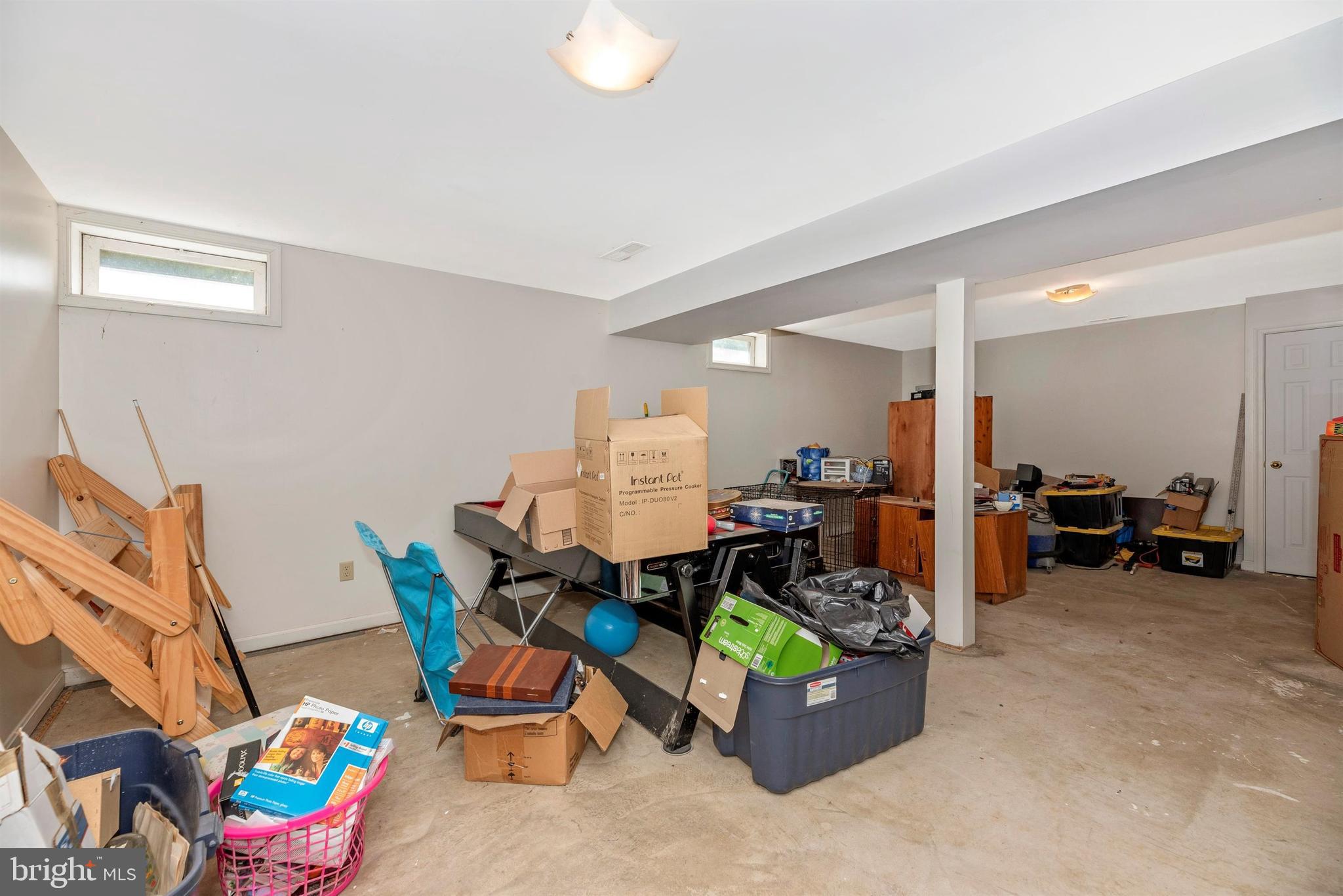 BROOKRIDGE SOUTH - Residential