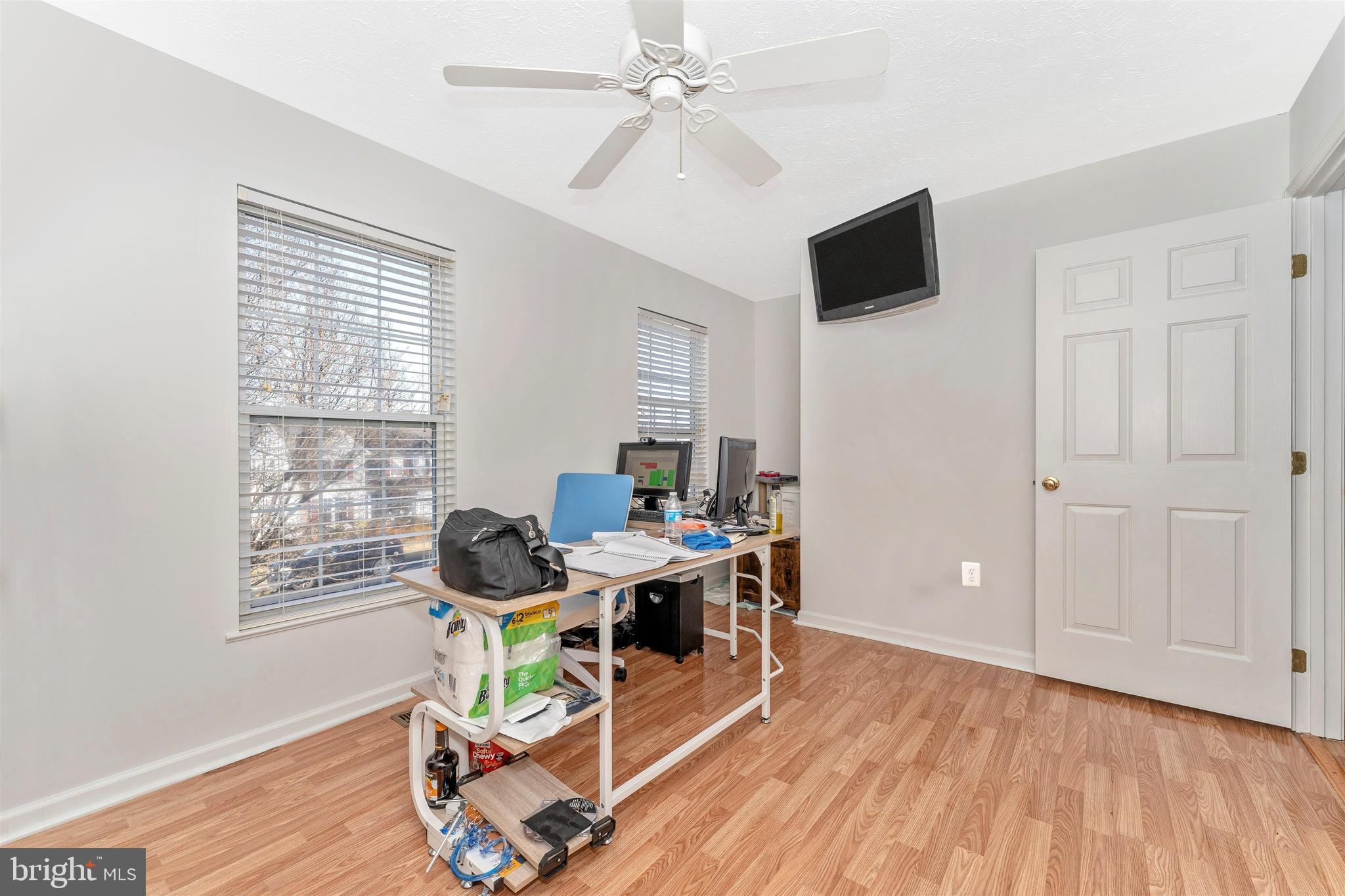 BROOKRIDGE SOUTH - Residential