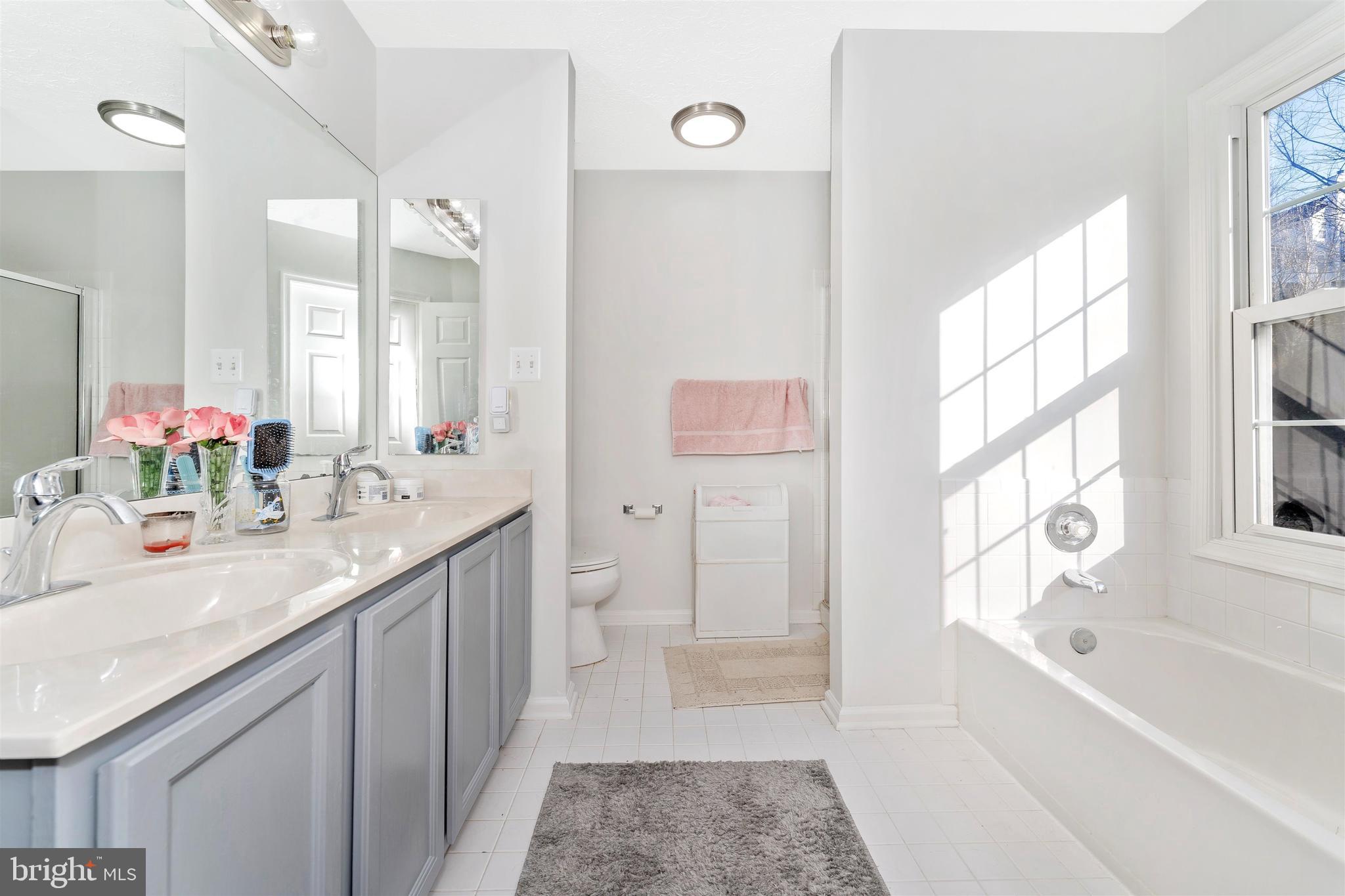 BROOKRIDGE SOUTH - Residential