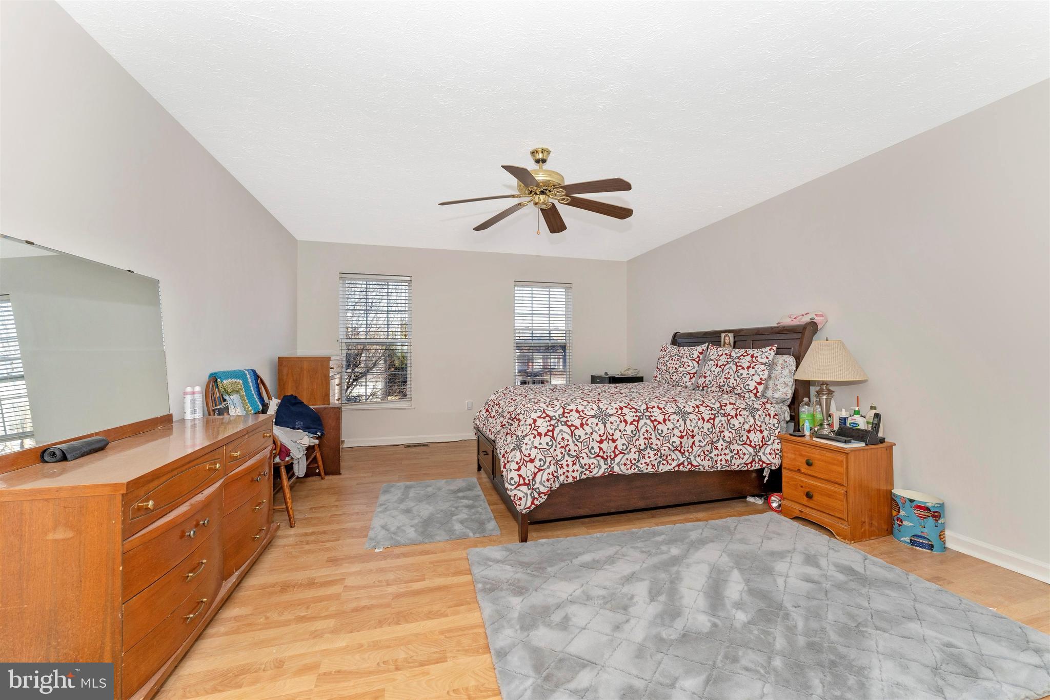 BROOKRIDGE SOUTH - Residential