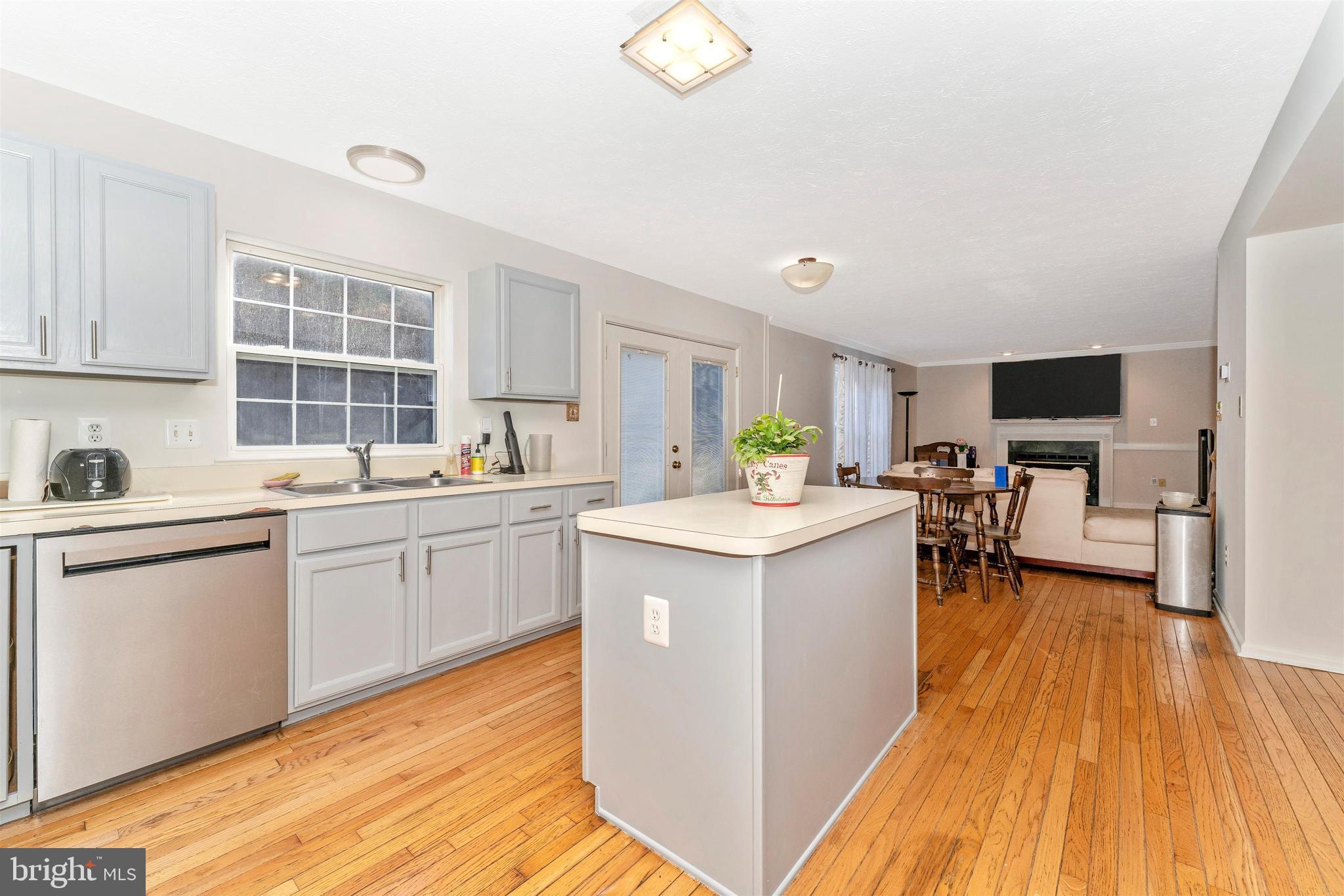 BROOKRIDGE SOUTH - Residential