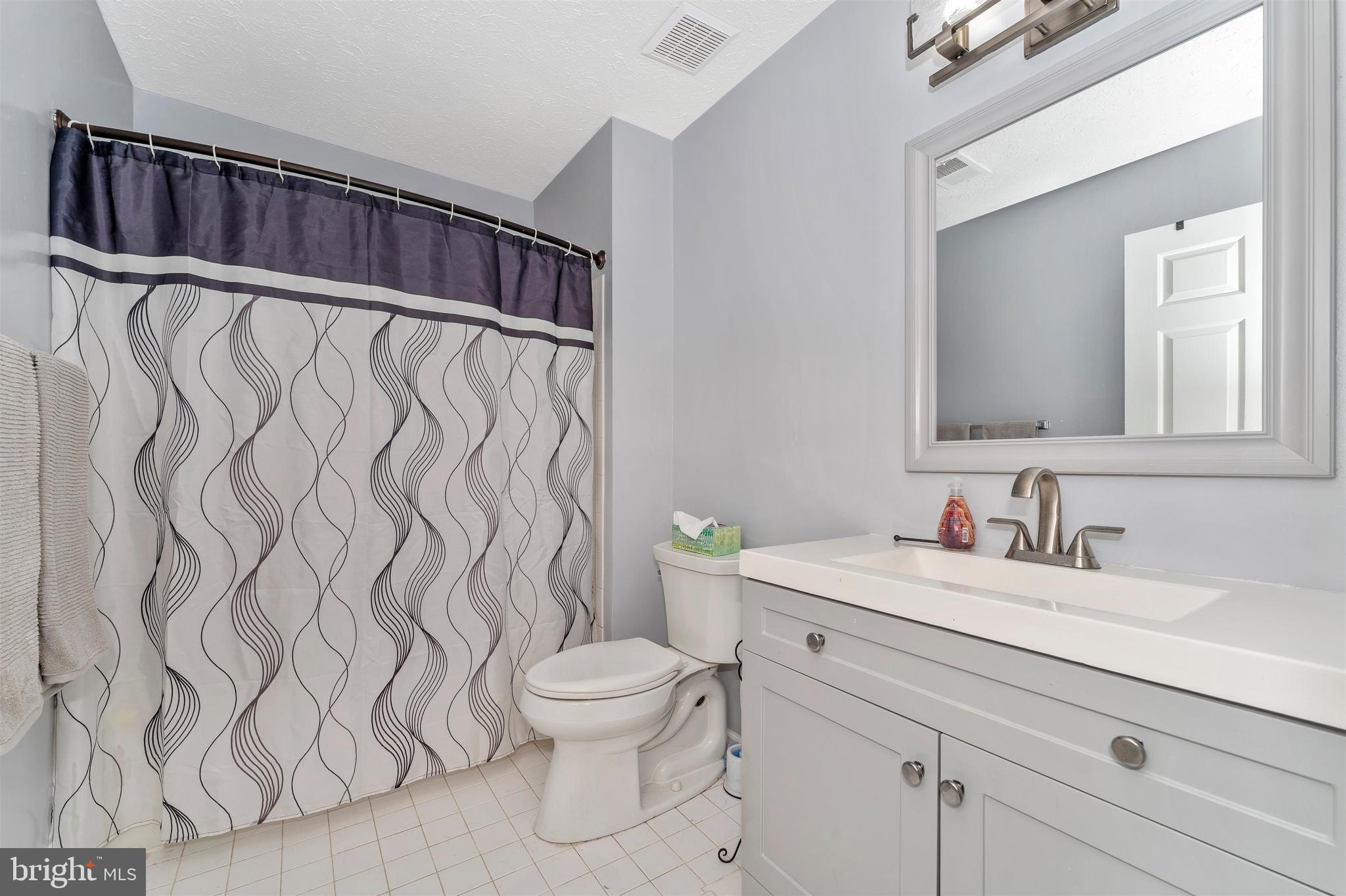 BROOKRIDGE SOUTH - Residential