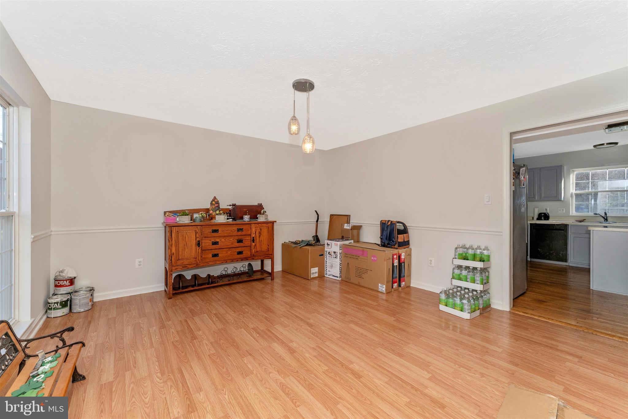 BROOKRIDGE SOUTH - Residential