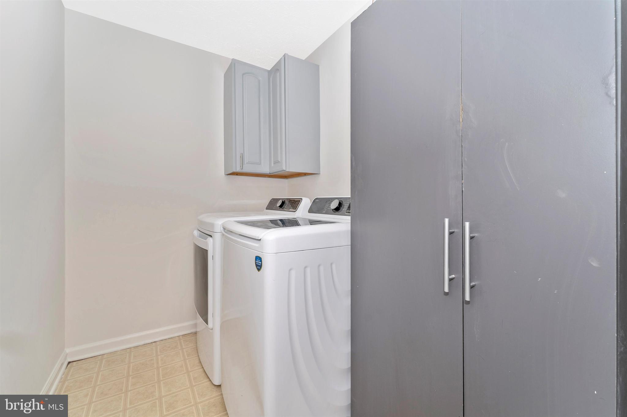 BROOKRIDGE SOUTH - Residential