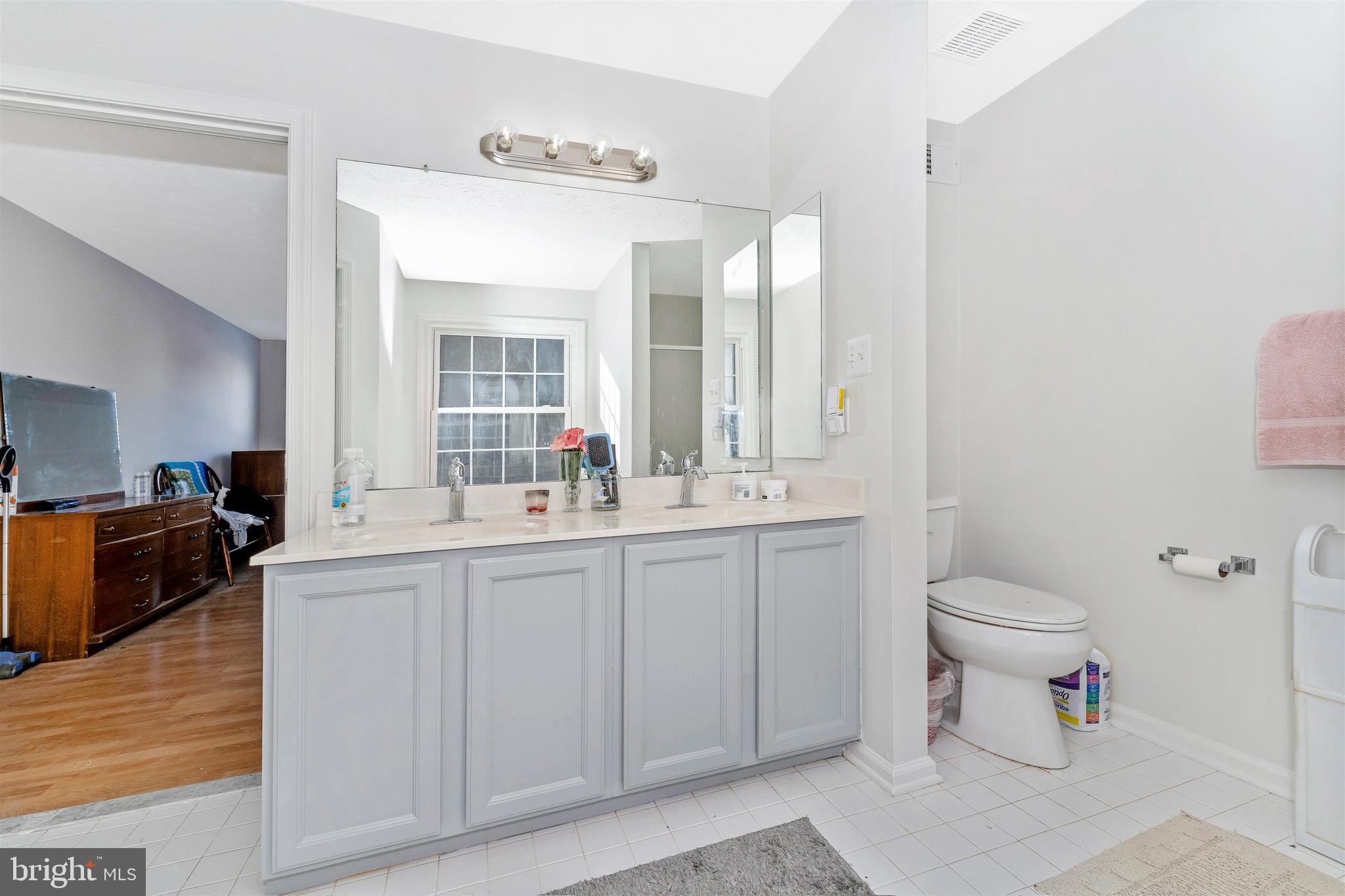 BROOKRIDGE SOUTH - Residential