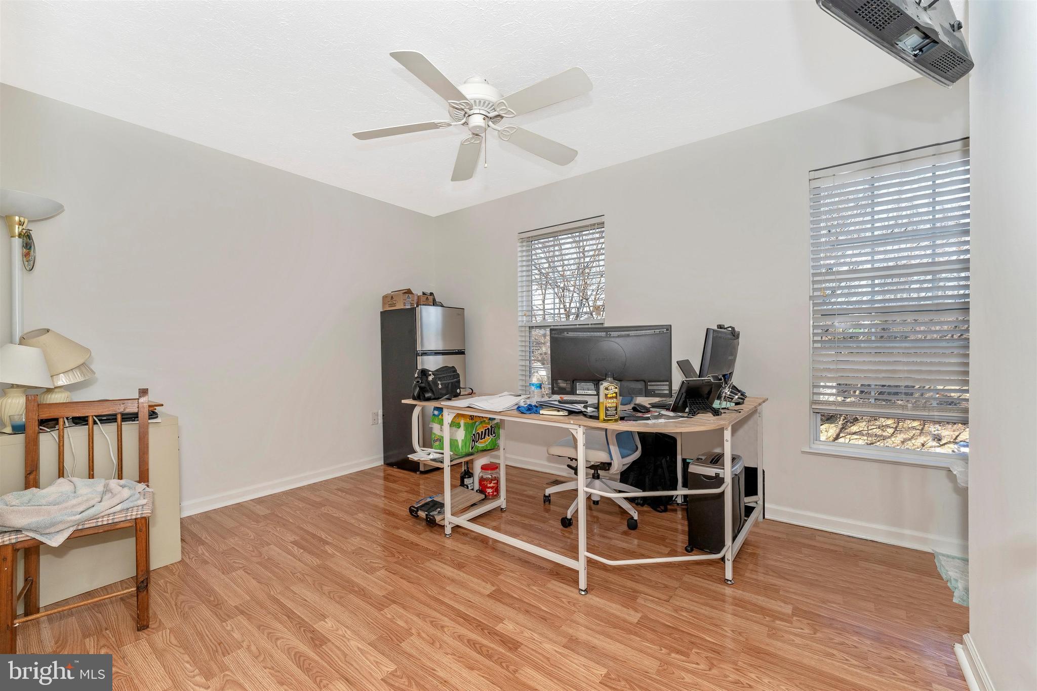 BROOKRIDGE SOUTH - Residential