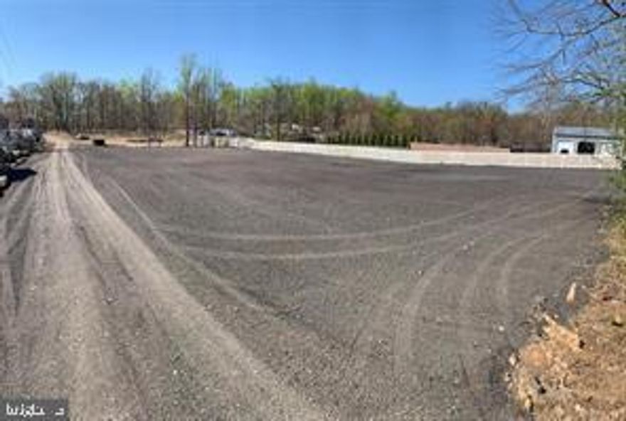 Property for Lease: Automotive Dismantling and Storage Yard

Description: We are pleased to offer for lease a prime automotive
dismantling and storage yard, perfect for automotive dismantlers and
recyclers (ADR). This property includes 1.25 acres of level gravel
space, an 800 square foot, 3-bay garage equipped with power. The
property is secured with gated access and security cameras.

Strategically located near IAA, Copart, and the Port of Baltimore,
this site offers excellent accessibility and convenience for your
business operations. Whether you are looking to expand your current
operations or establish a new facility, this property is an ideal fit
for your needs.  Broker is related to the Landlord