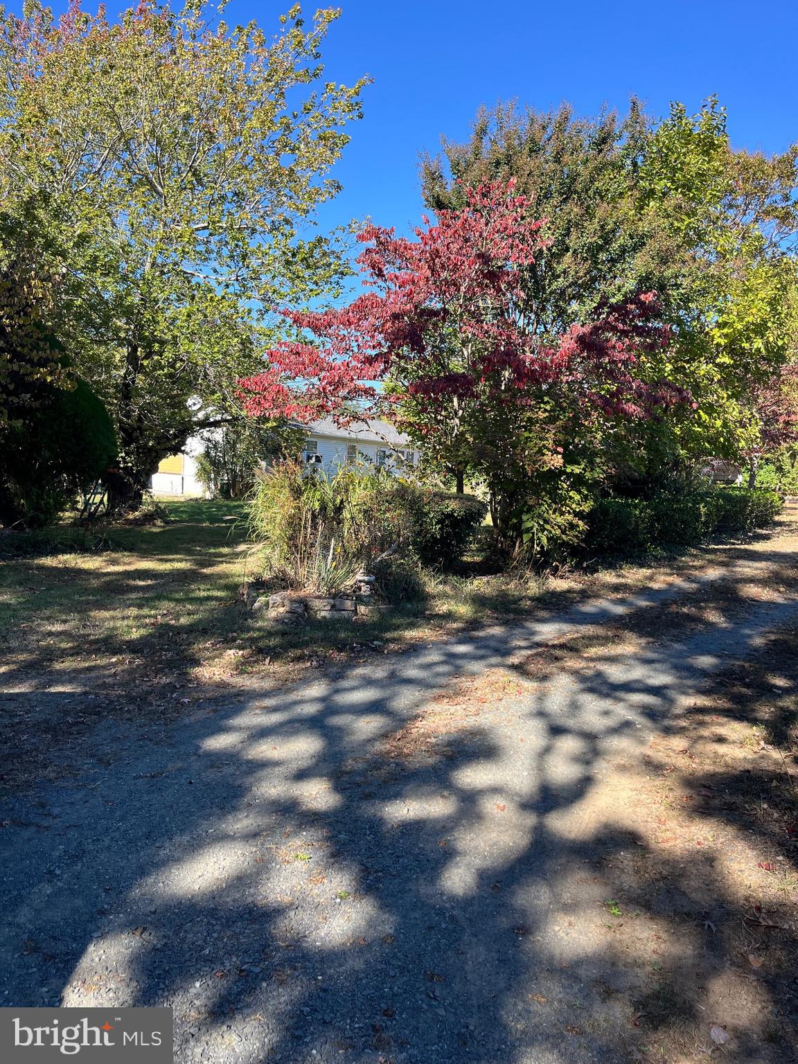 3584 ENSORS SHOP ROAD