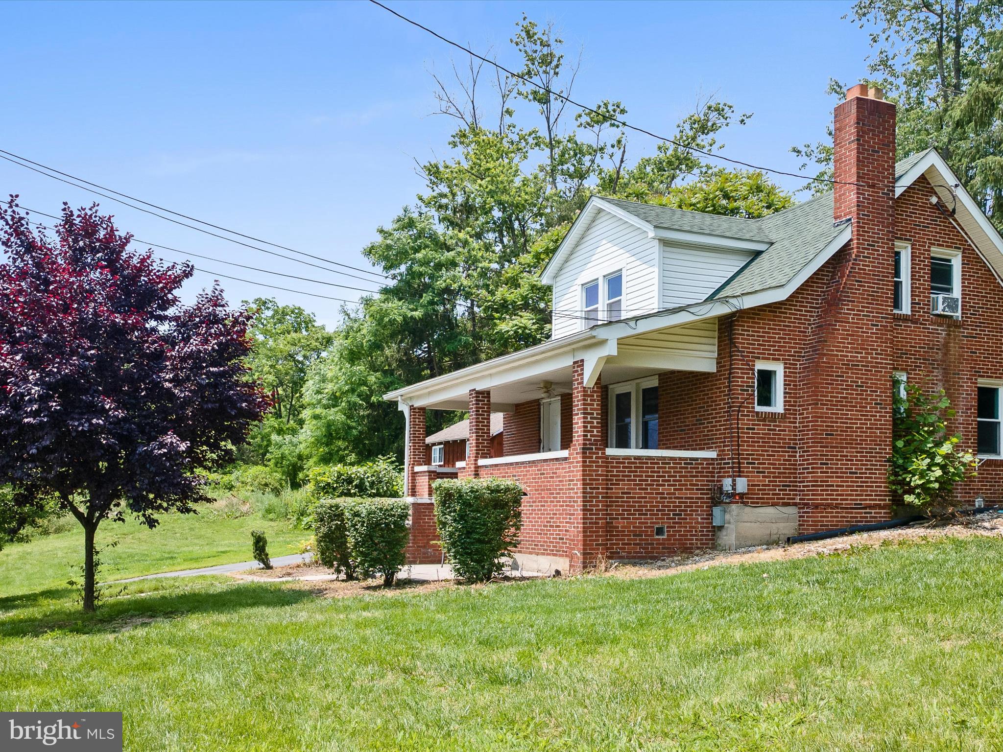 276 GORE ROAD