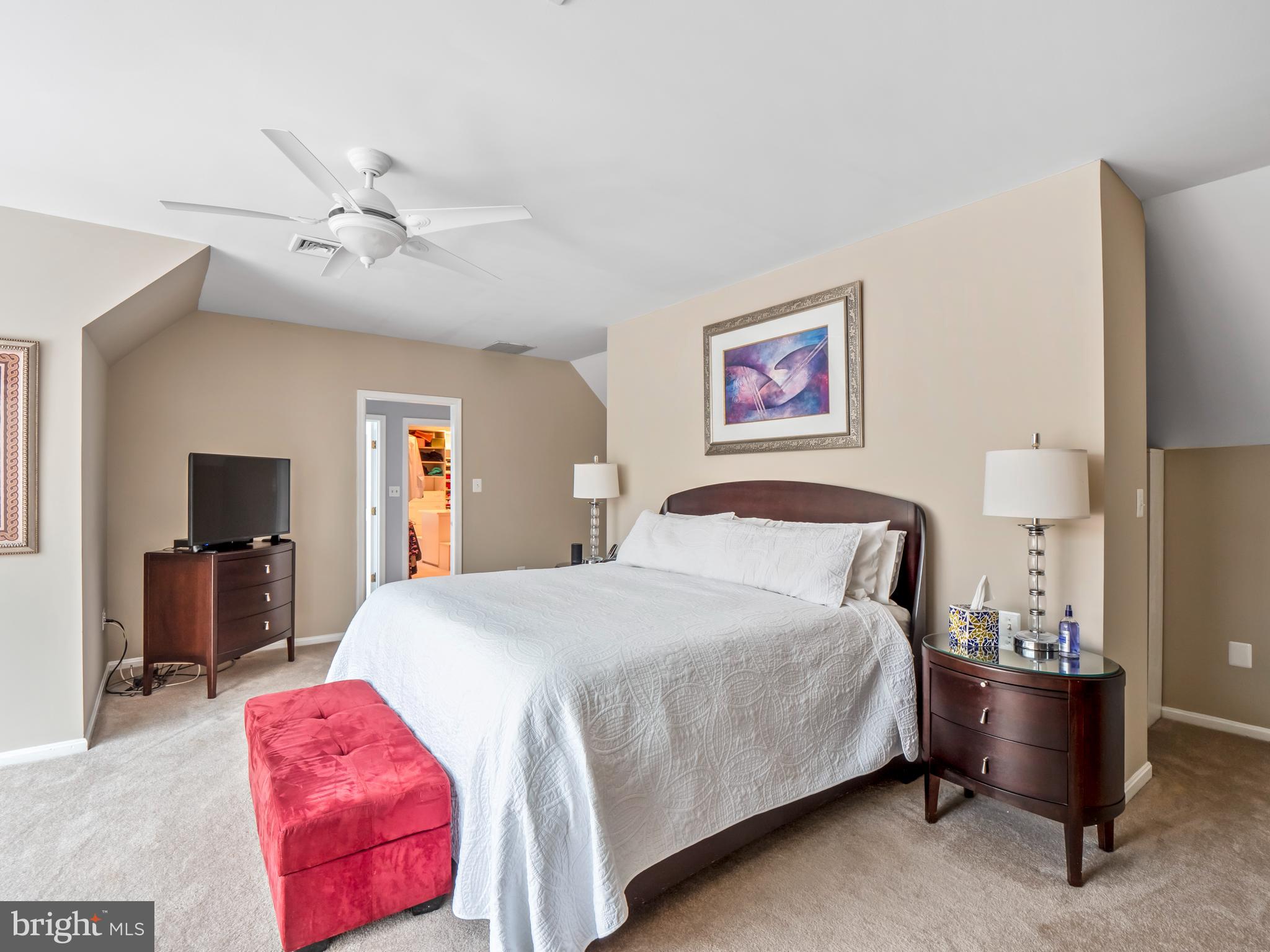 SHADOWALK - Residential