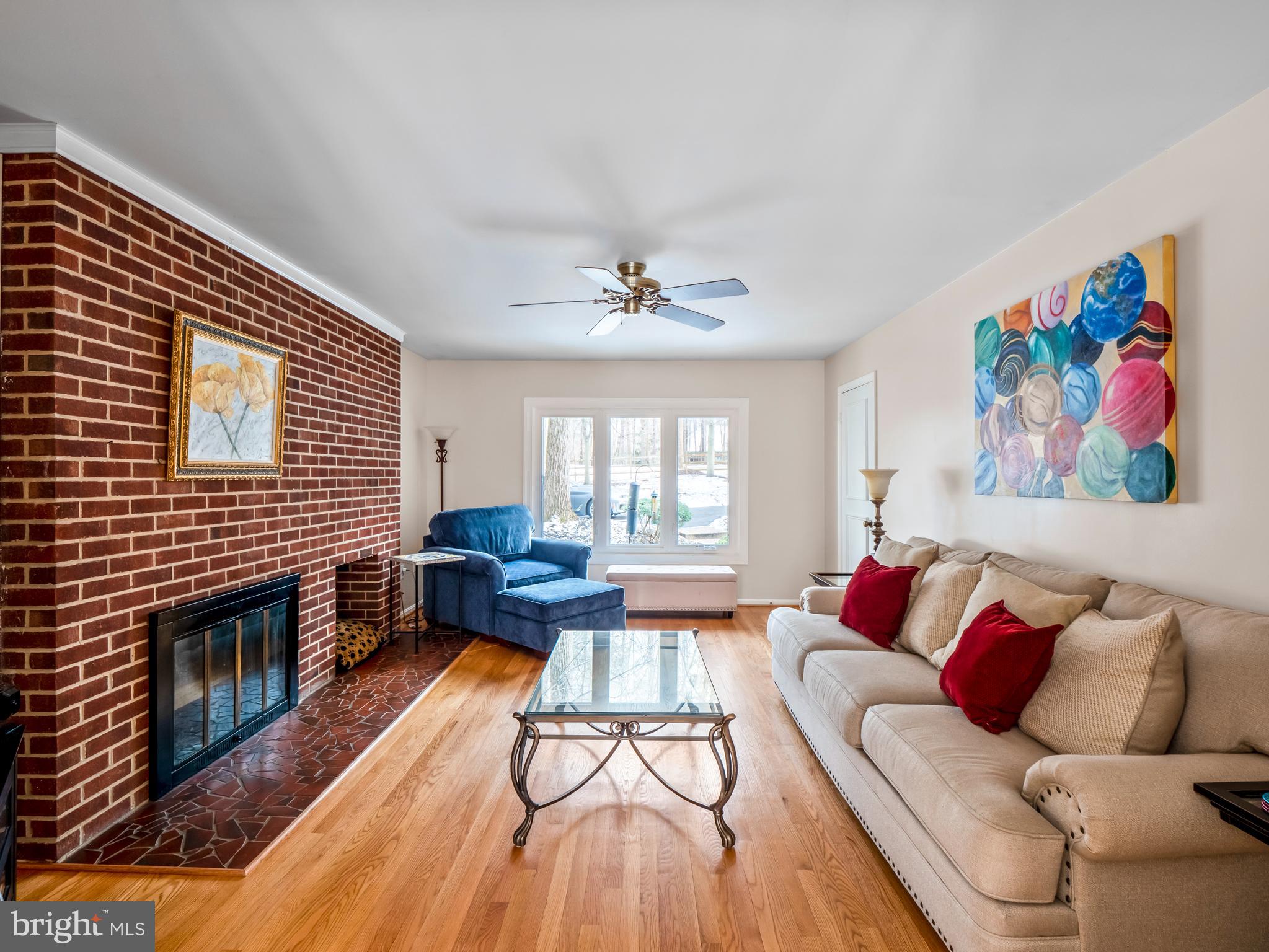 SHADOWALK - Residential