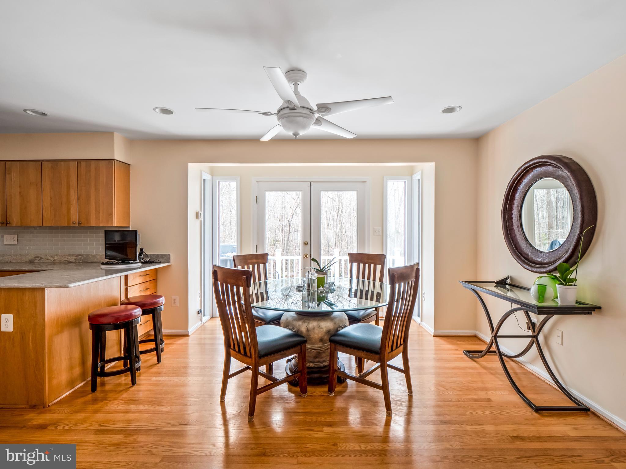 SHADOWALK - Residential