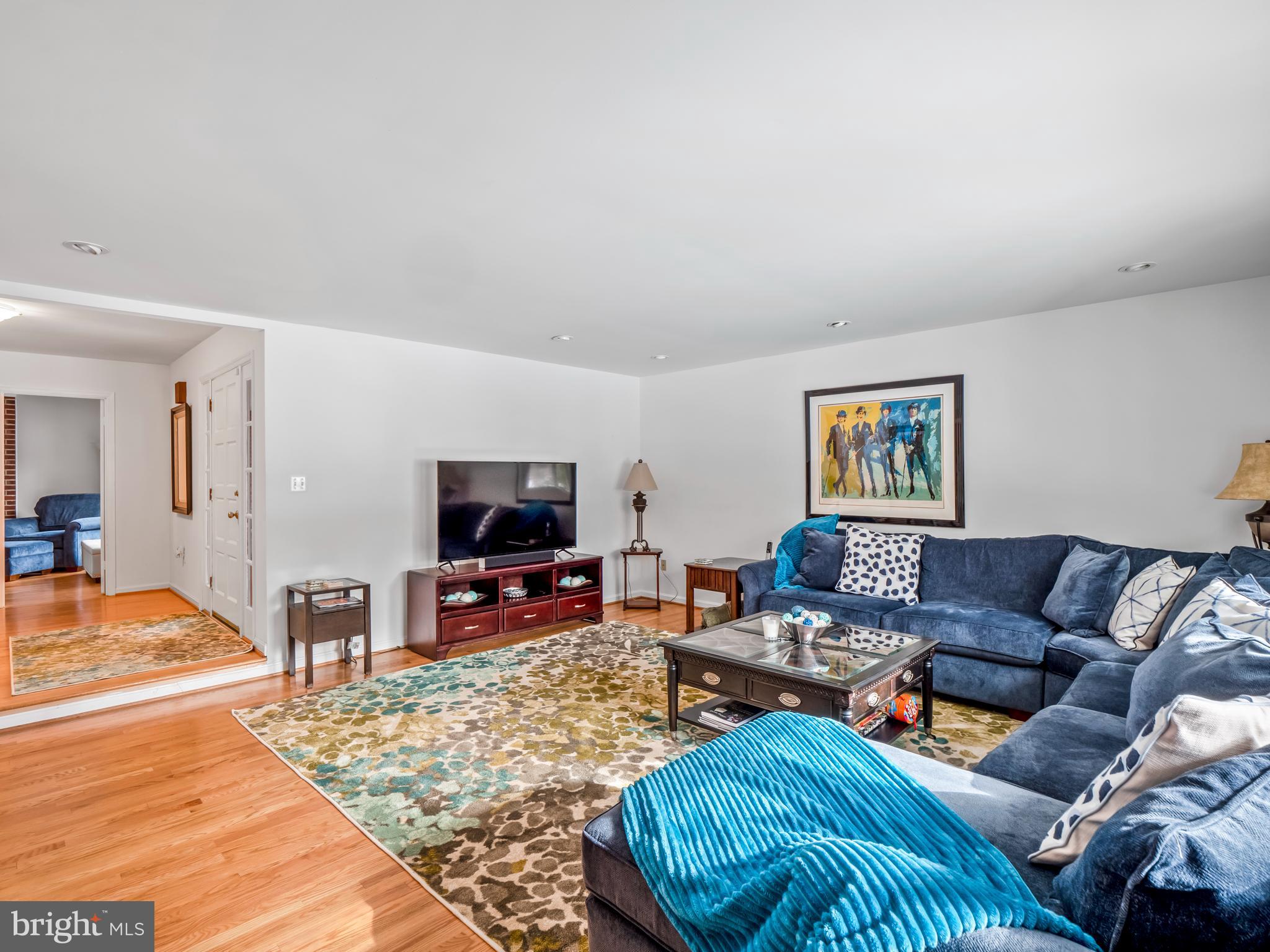 SHADOWALK - Residential