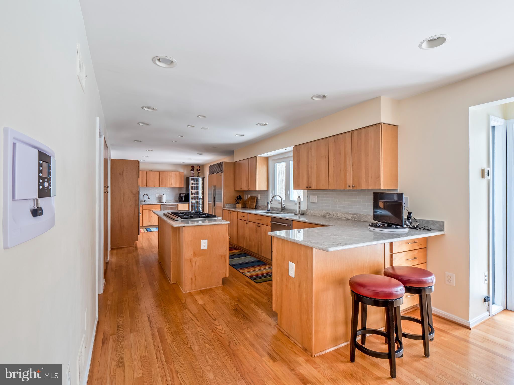 SHADOWALK - Residential