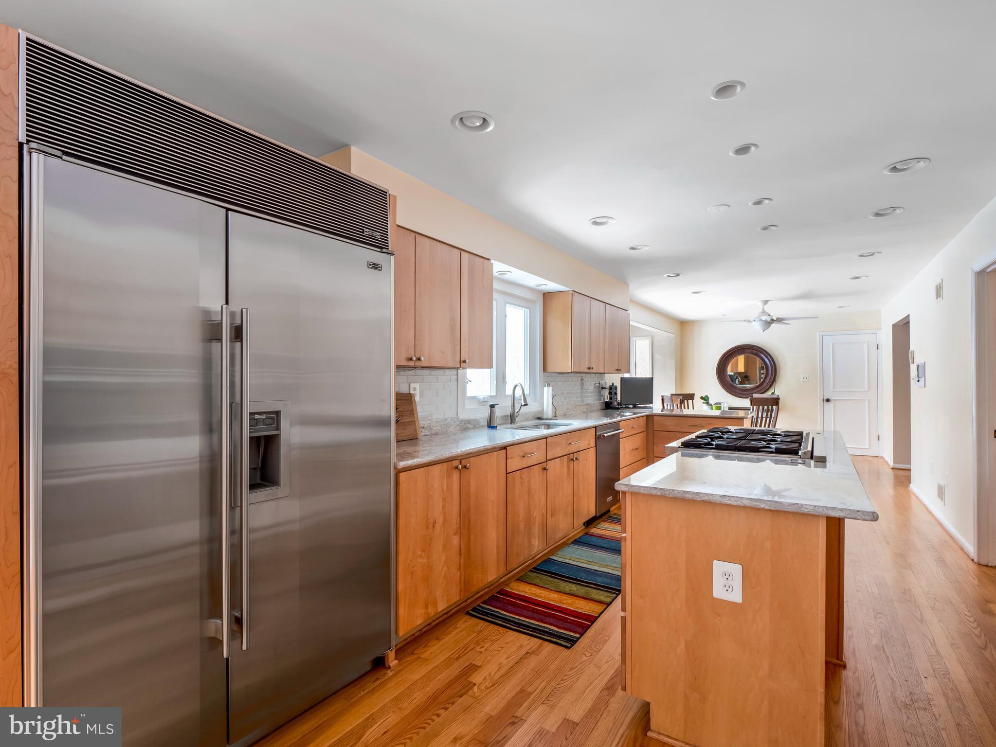 SHADOWALK - Residential