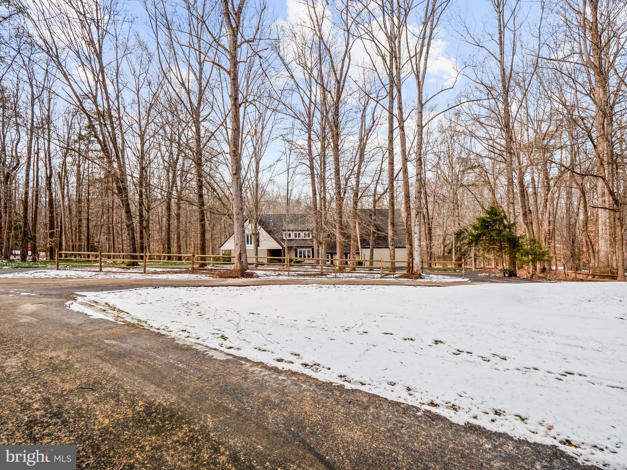 SHADOWALK - Residential