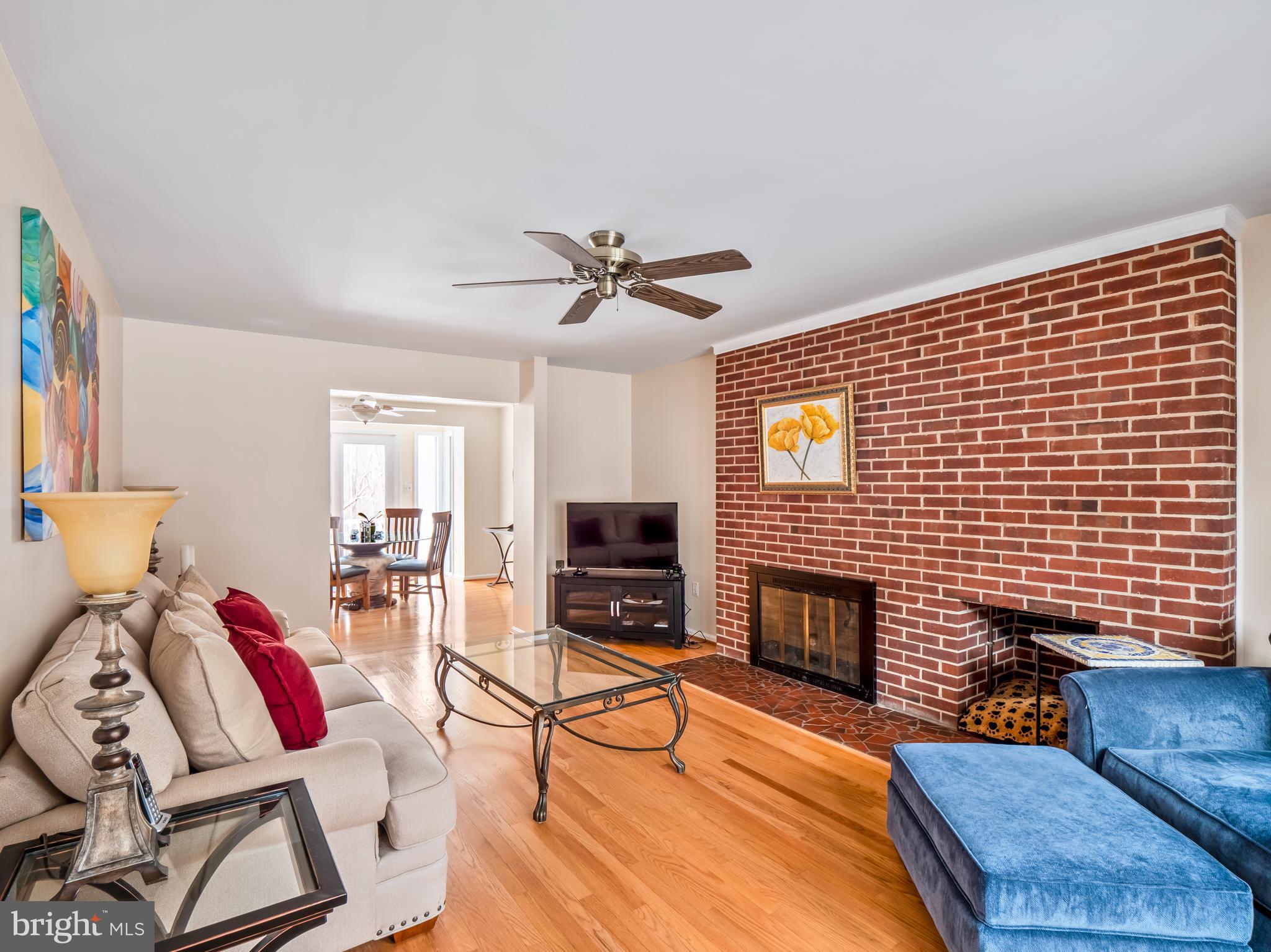 SHADOWALK - Residential