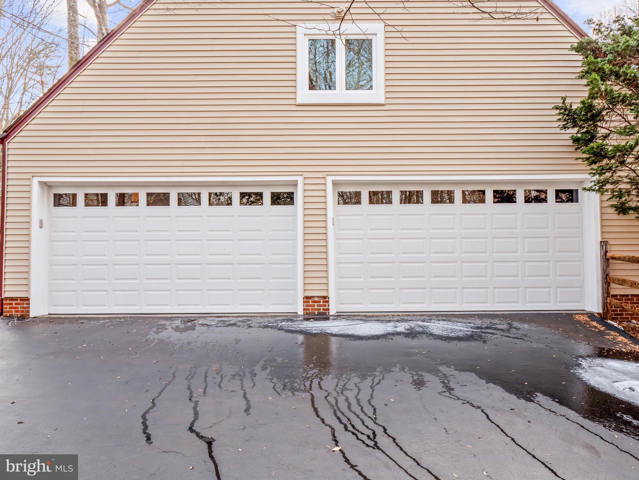 SHADOWALK - Residential