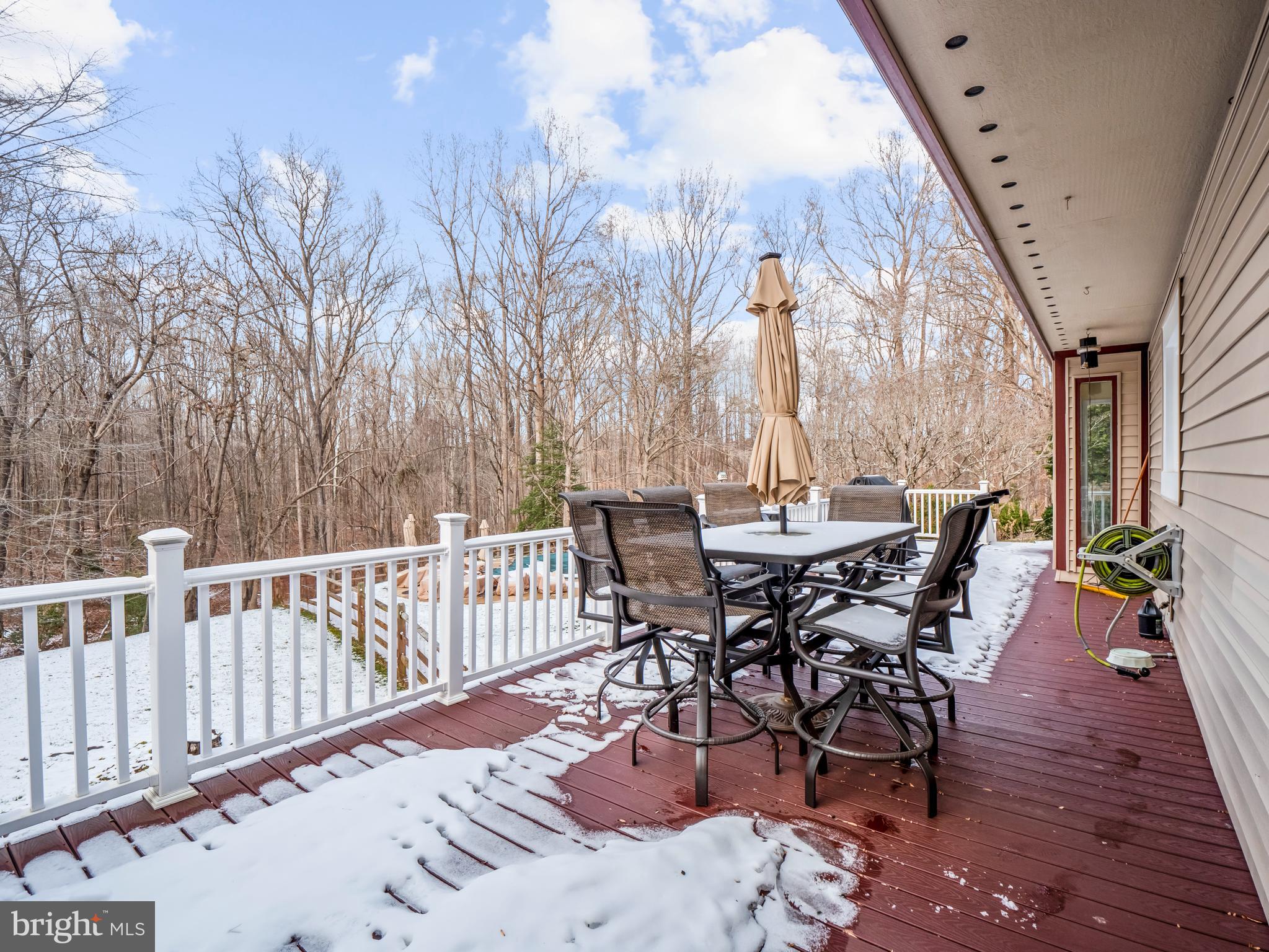 SHADOWALK - Residential