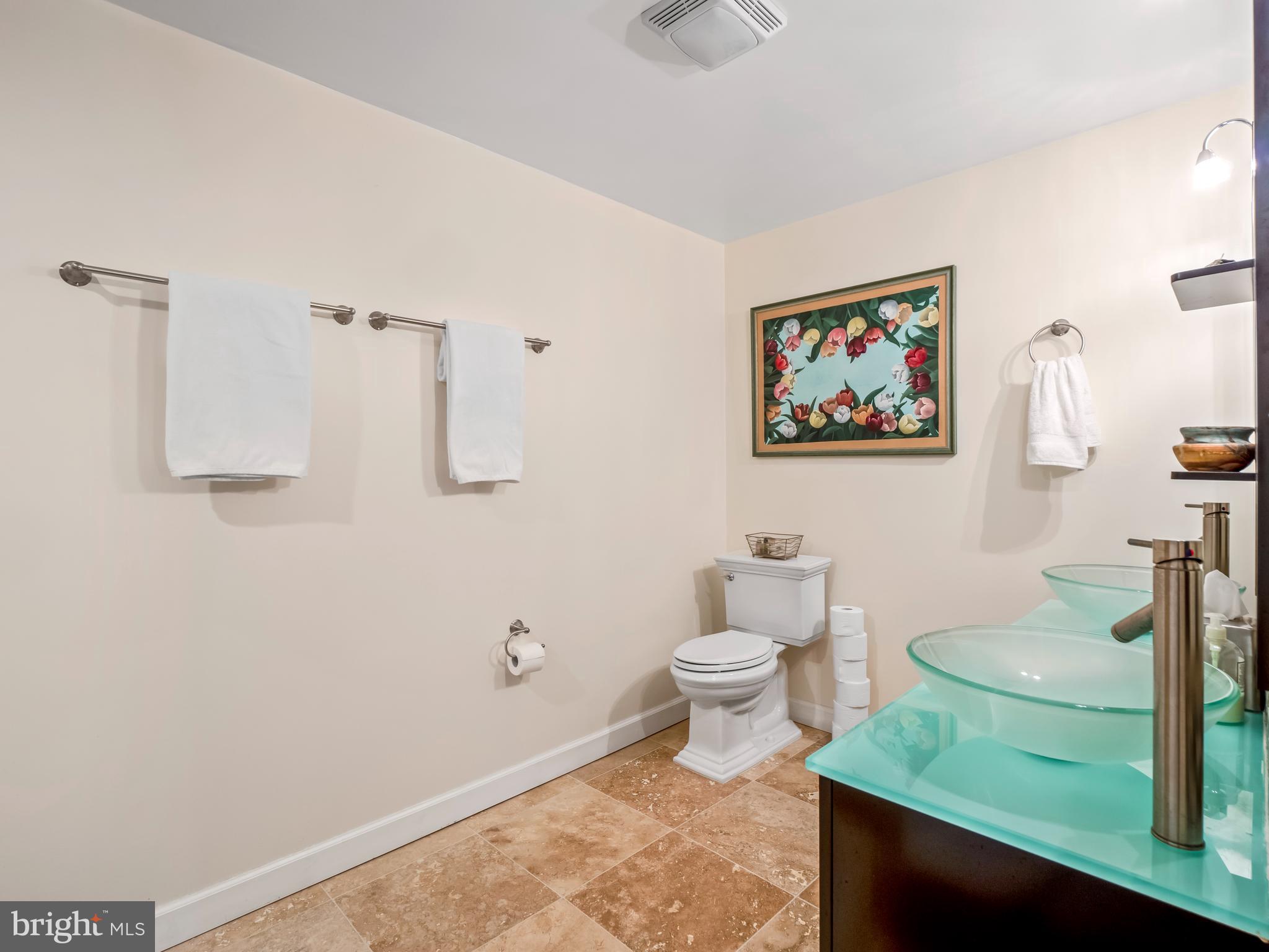 SHADOWALK - Residential