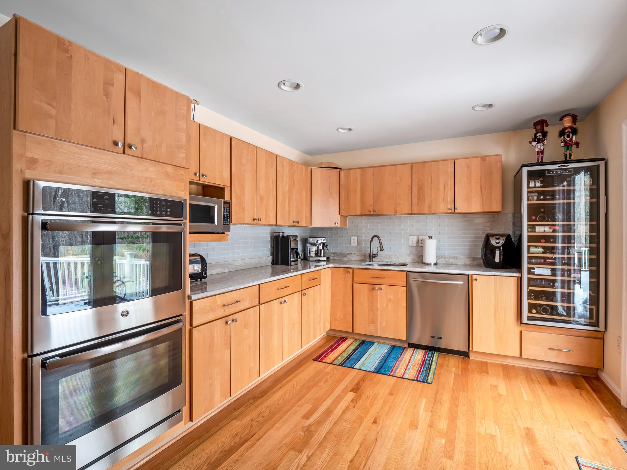 SHADOWALK - Residential