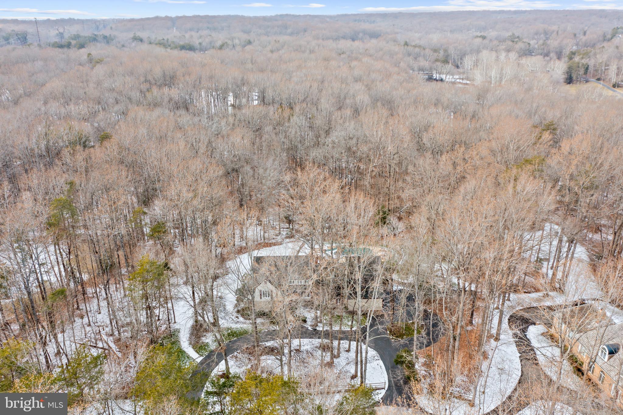 SHADOWALK - Residential