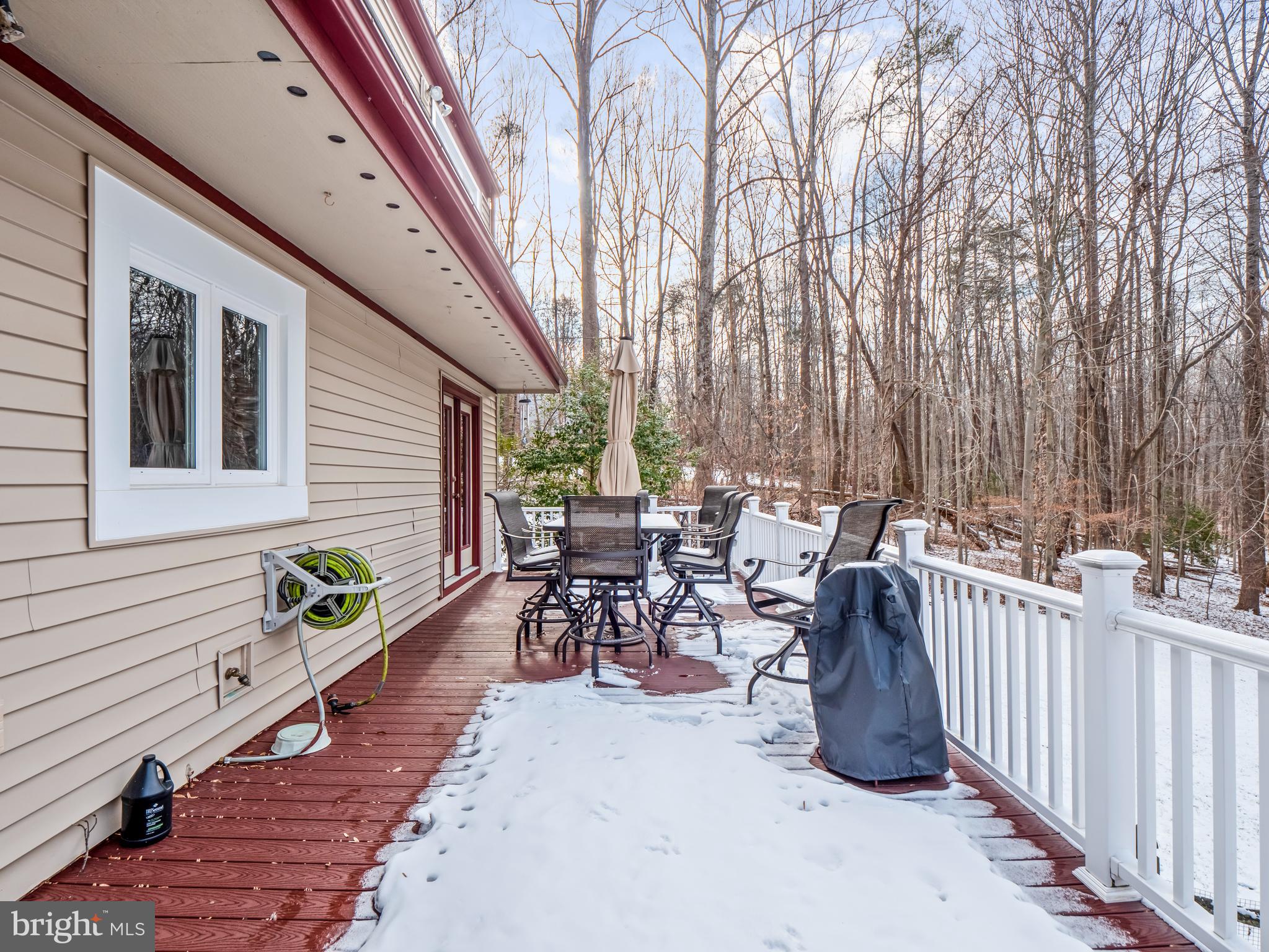 SHADOWALK - Residential