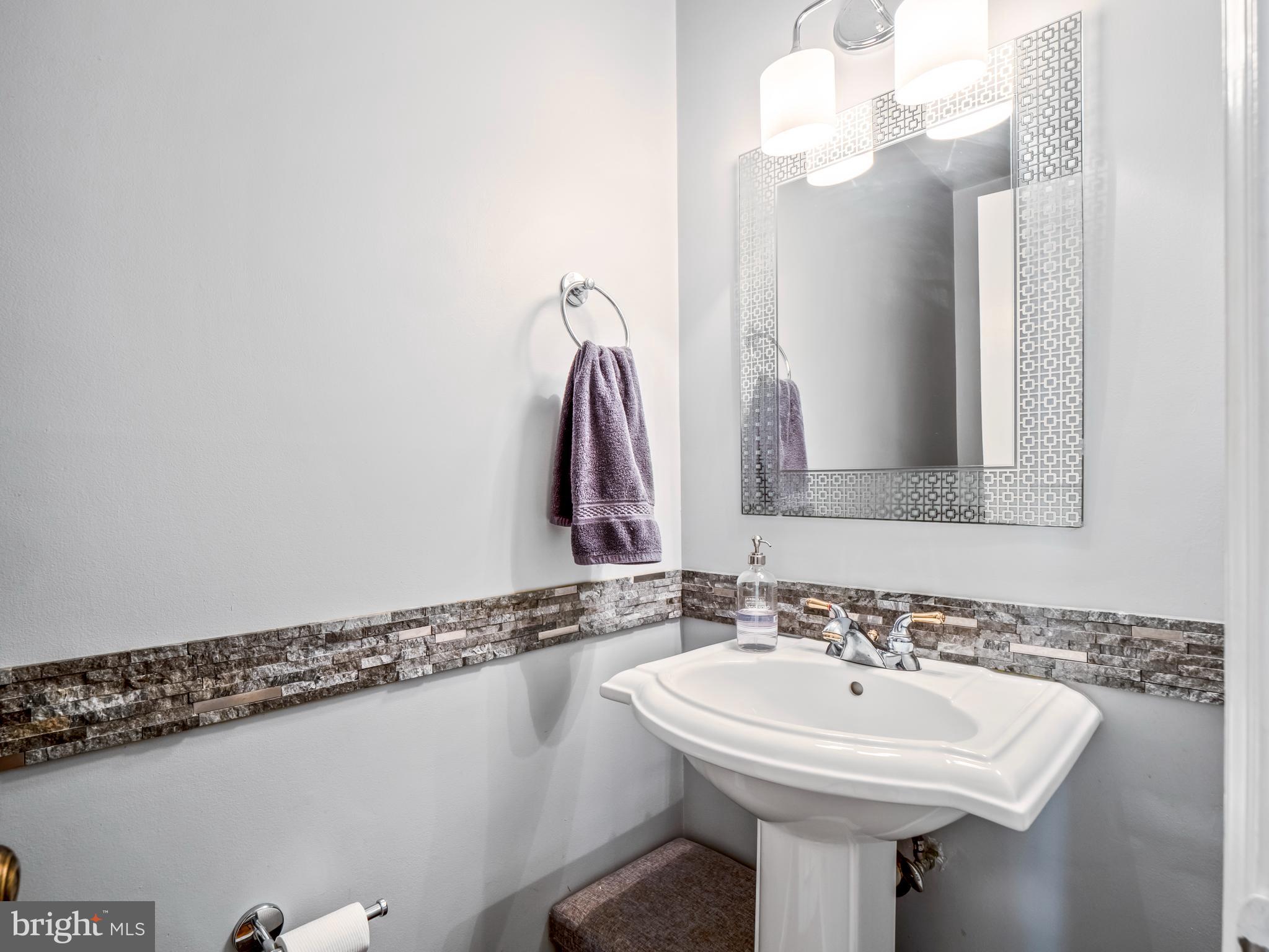 SHADOWALK - Residential