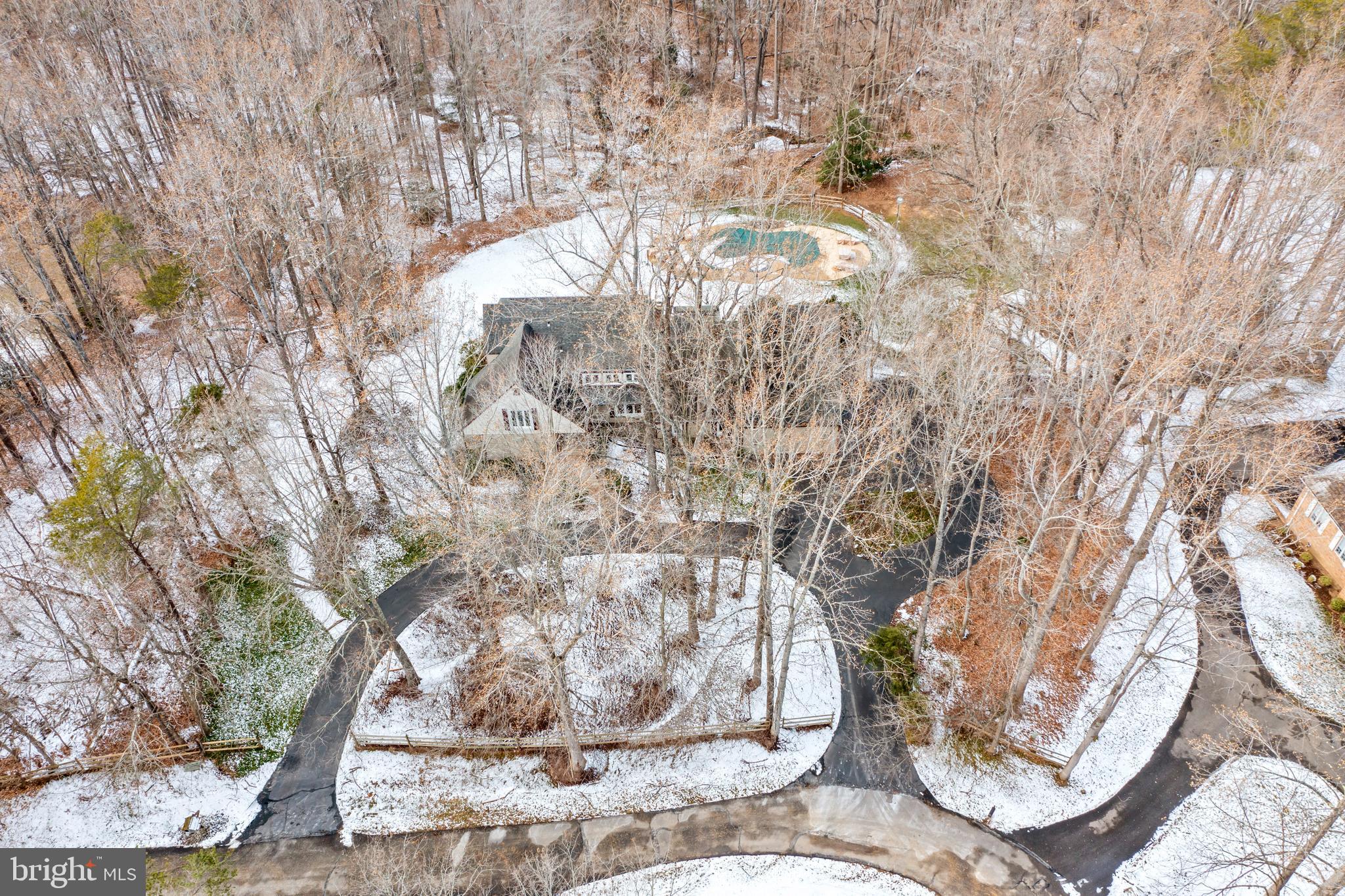 SHADOWALK - Residential