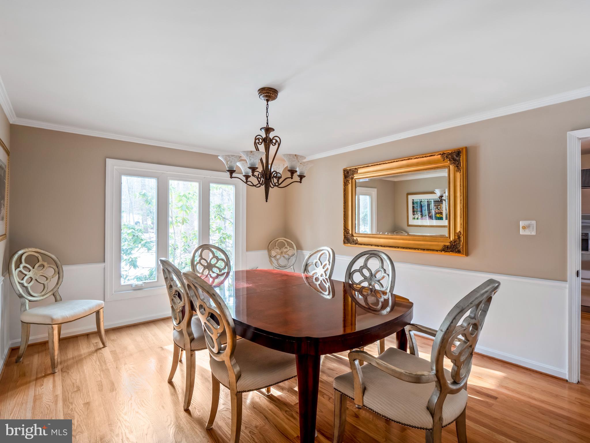 SHADOWALK - Residential