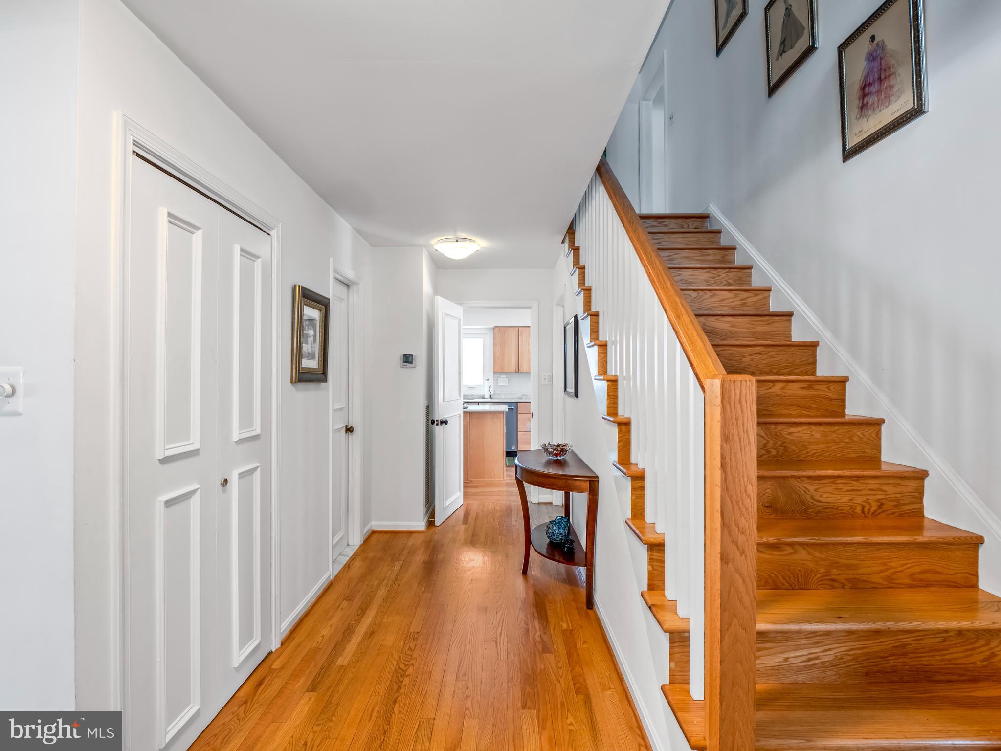 SHADOWALK - Residential