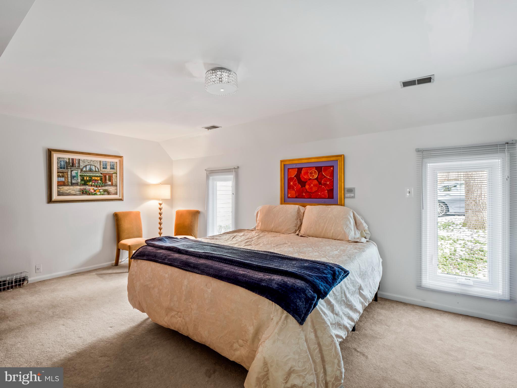 SHADOWALK - Residential